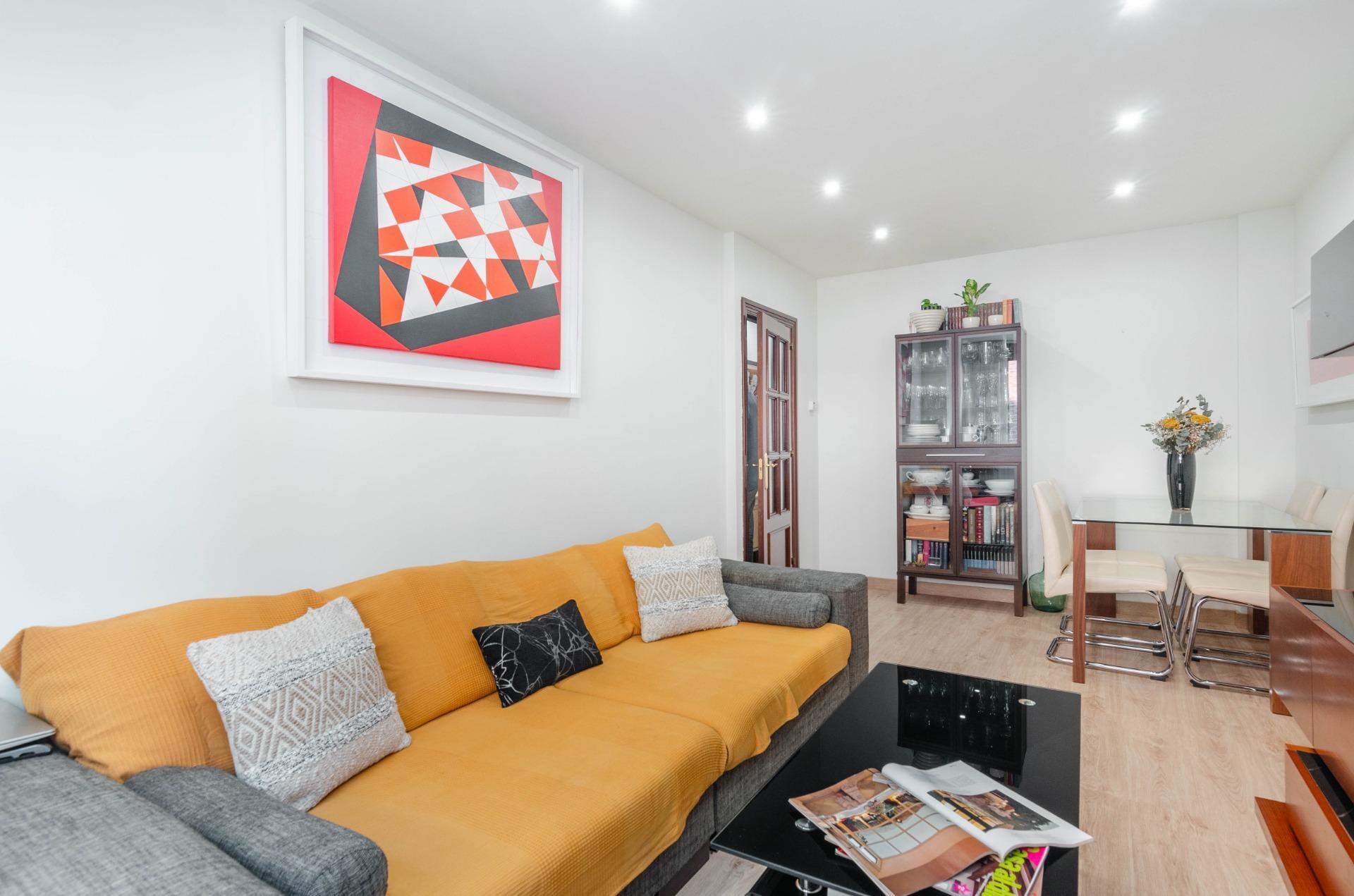 Pisos-Venta-Oviedo-1835914-Foto-11