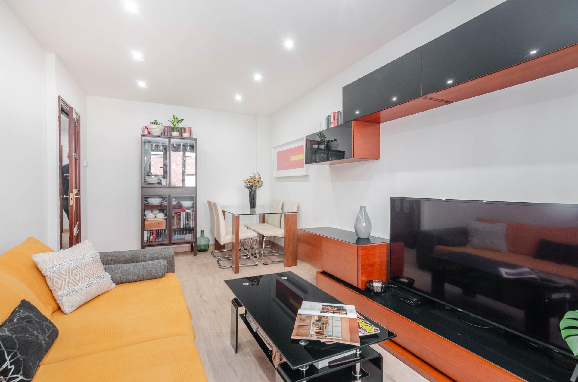 Pisos-Venta-Oviedo-1835914-Foto-9