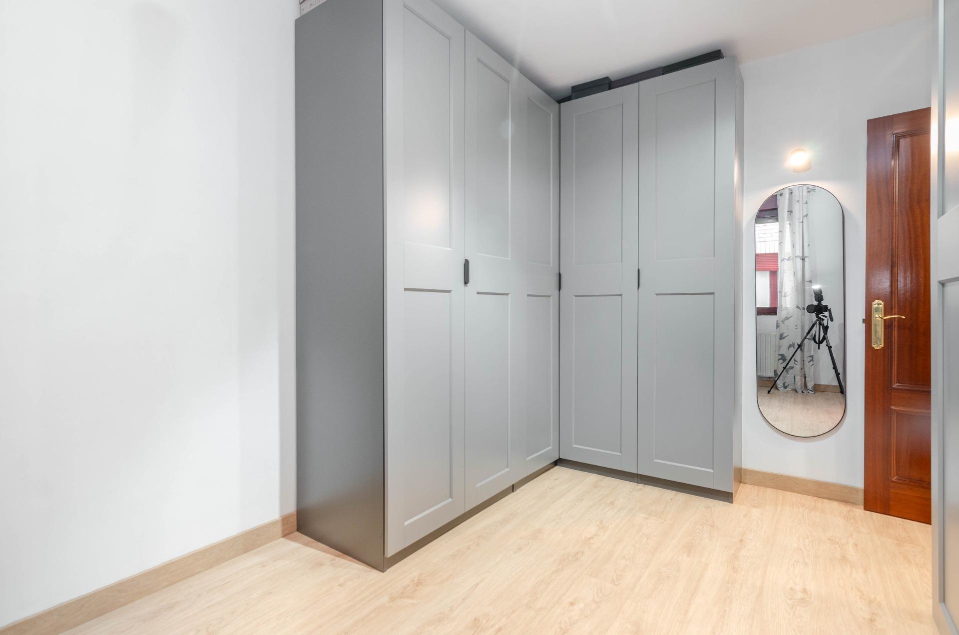 Pisos-Venta-Oviedo-1835914-Foto-19