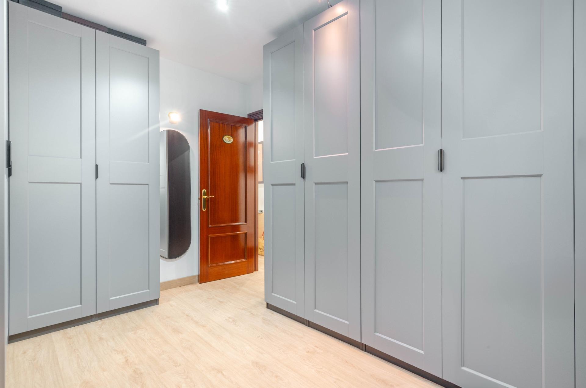 Pisos-Venta-Oviedo-1835914-Foto-20