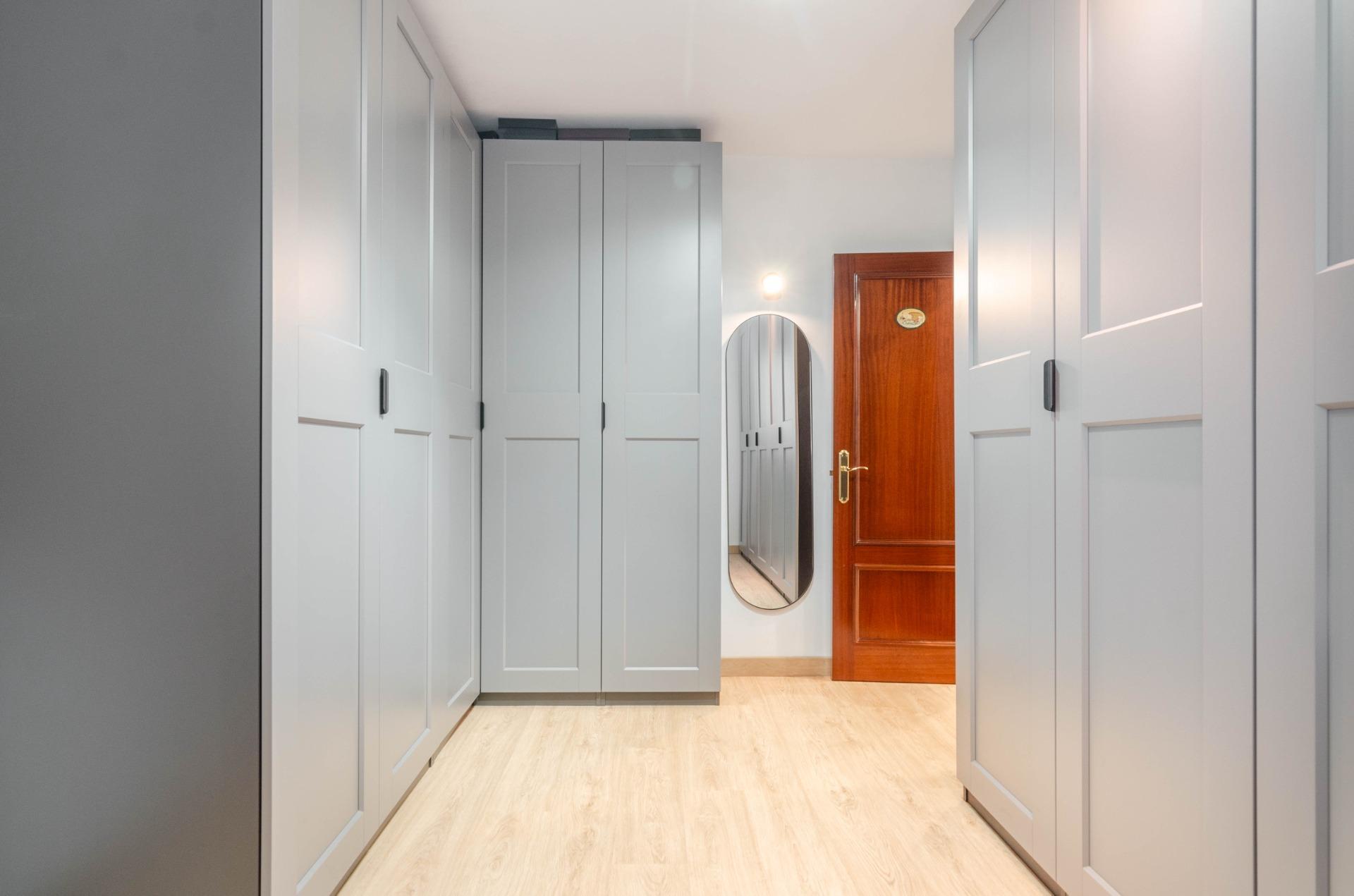 Pisos-Venta-Oviedo-1835914-Foto-21