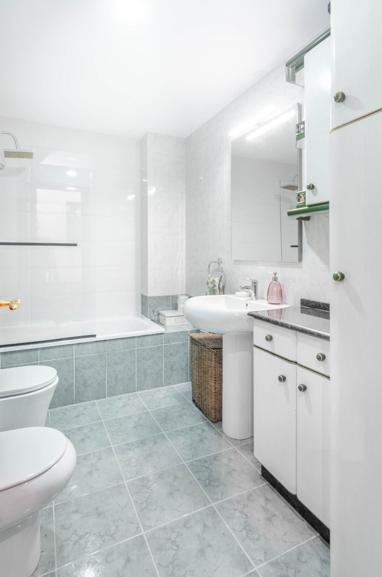 Pisos-Venta-Oviedo-1835914-Foto-23