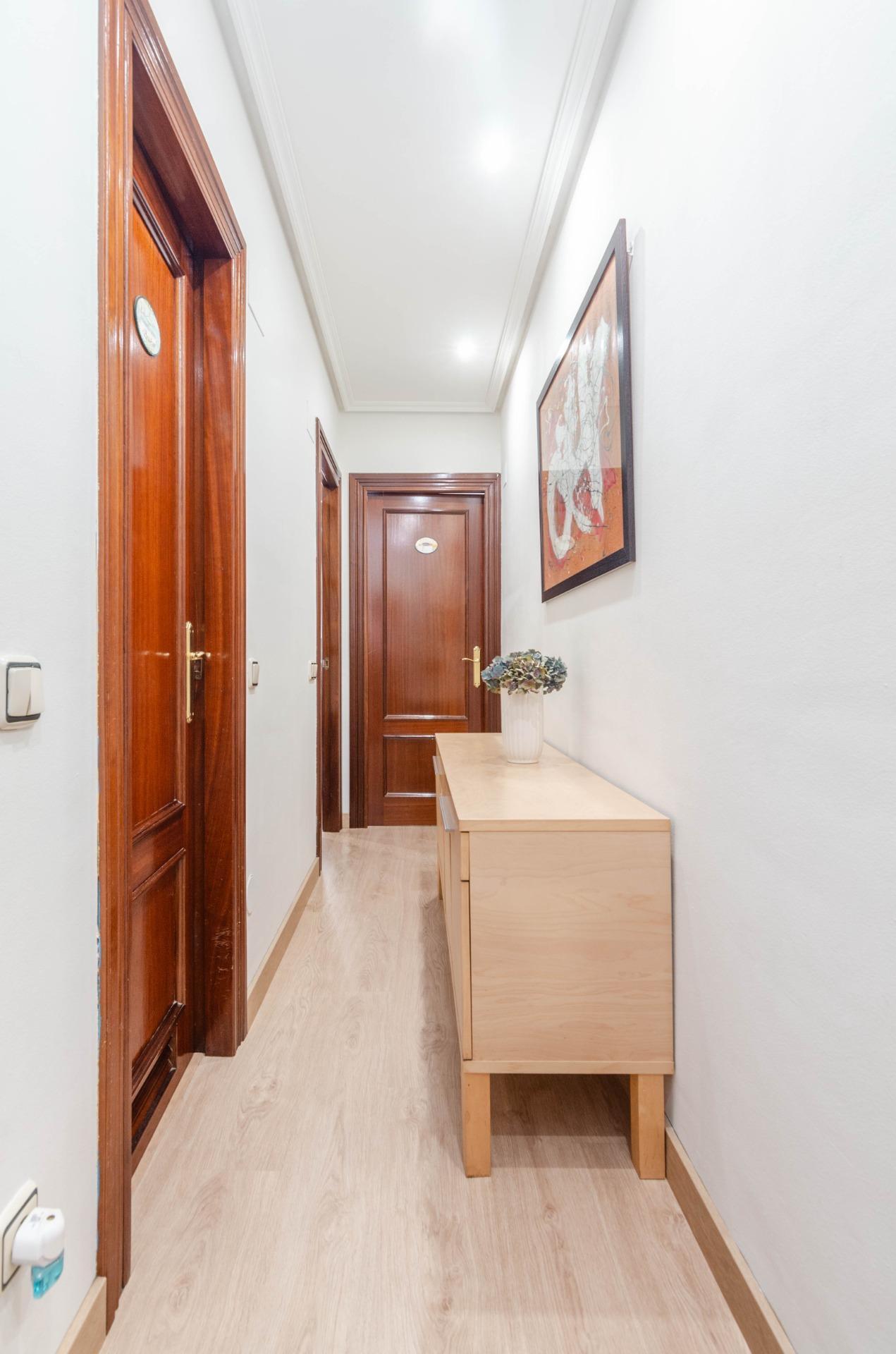 Pisos-Venta-Oviedo-1835914-Foto-25