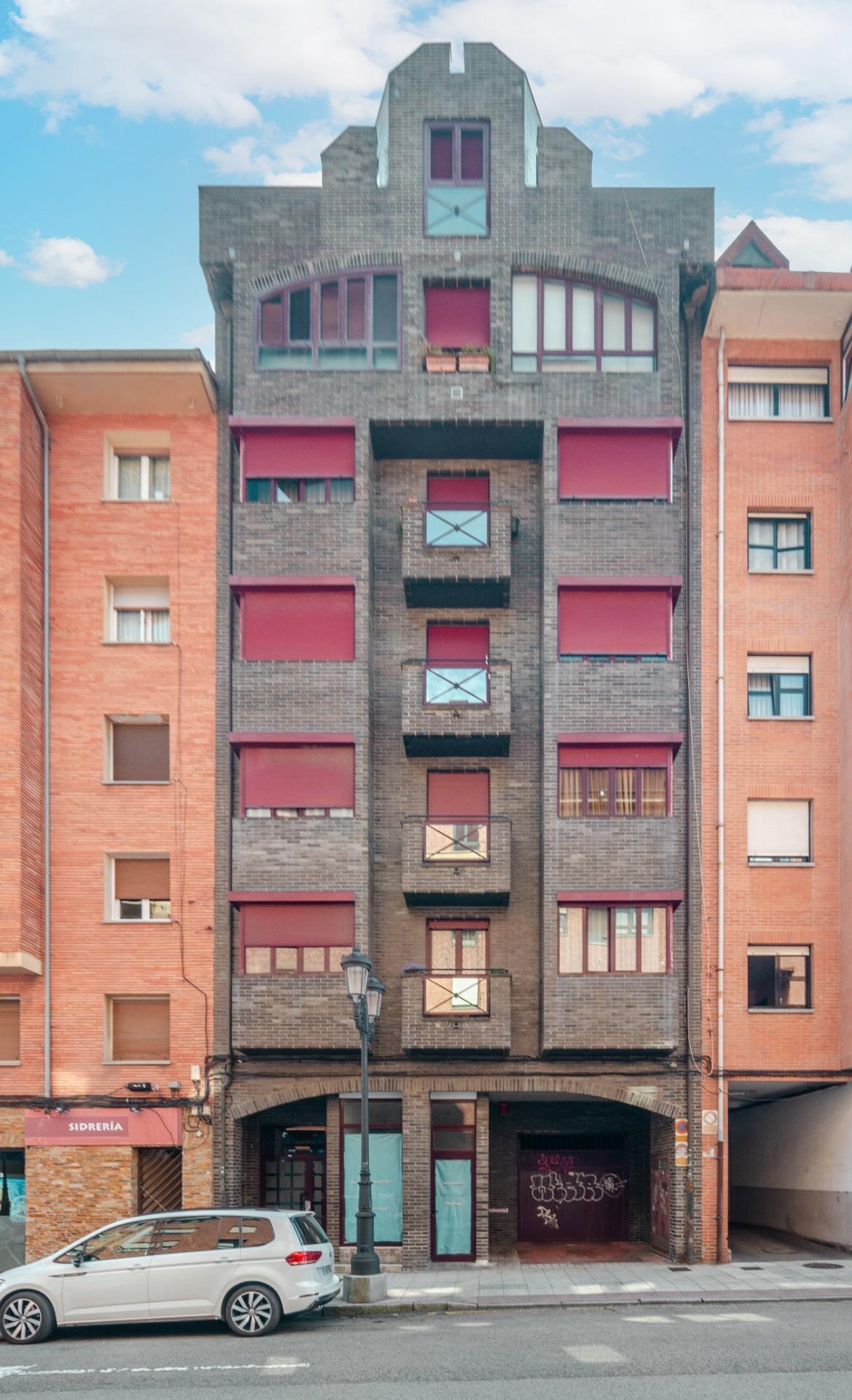 Pisos-Venta-Oviedo-1835914-Foto-29