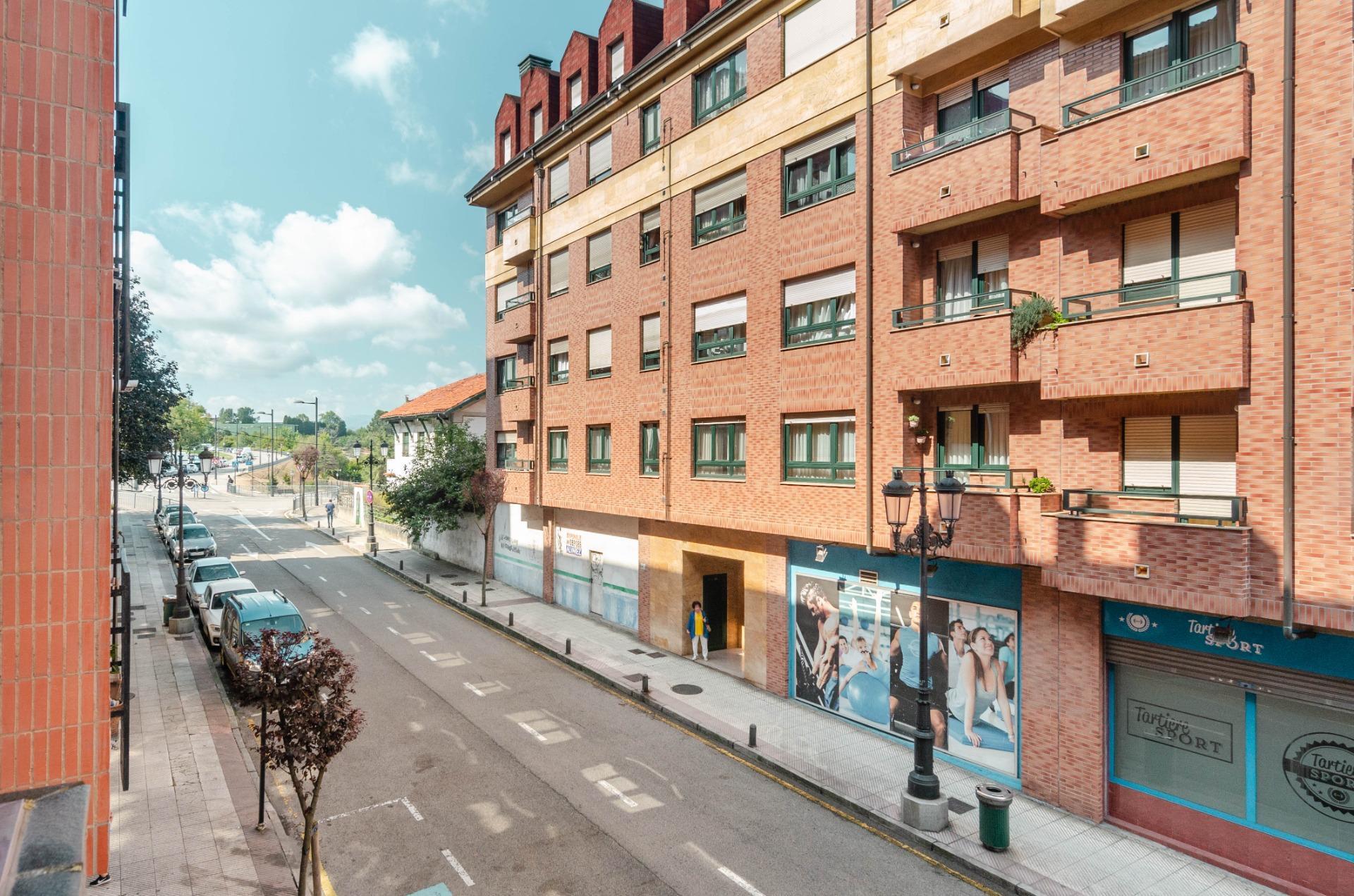 Pisos-Venta-Oviedo-1835914-Foto-28