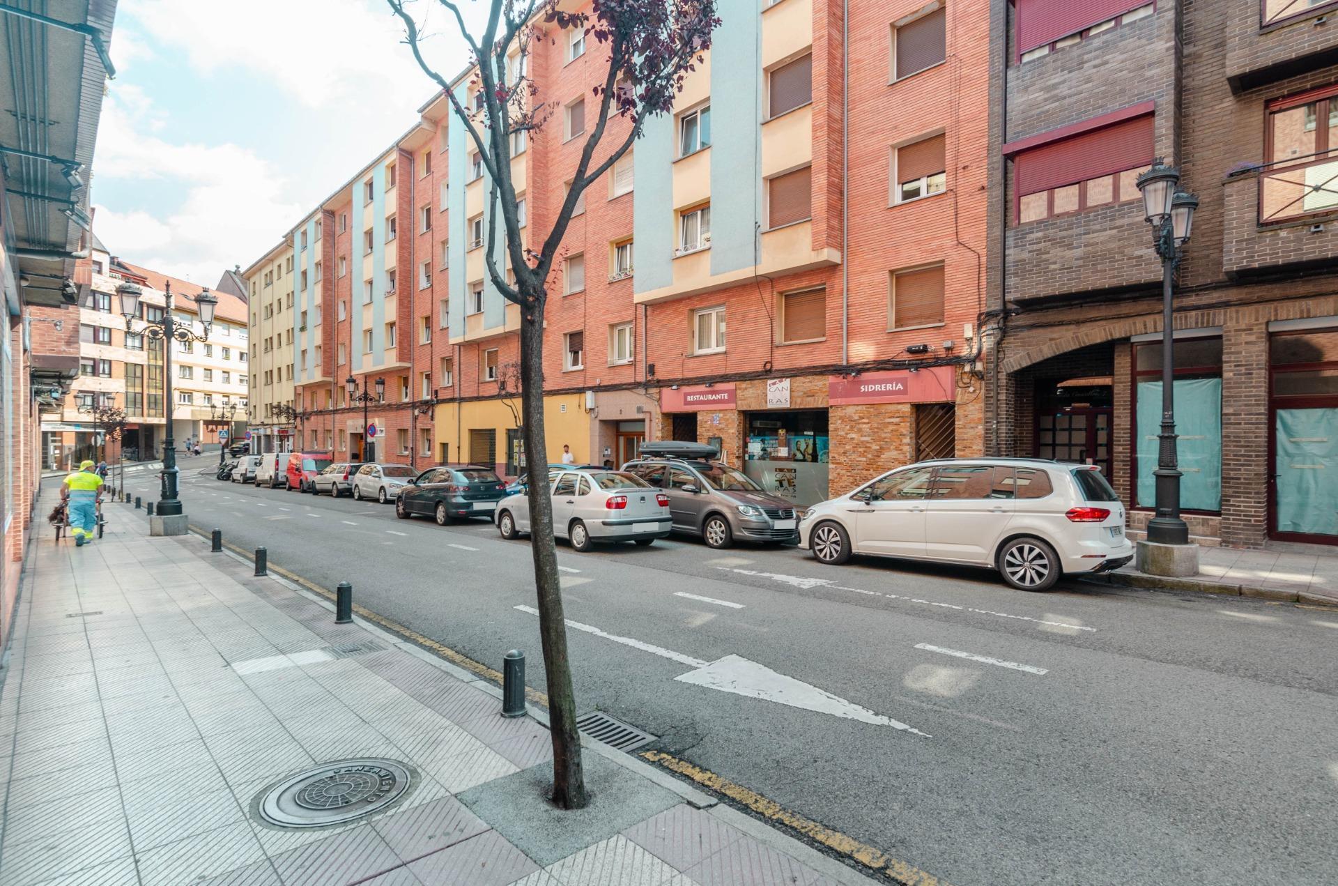 Pisos-Venta-Oviedo-1835914-Foto-30