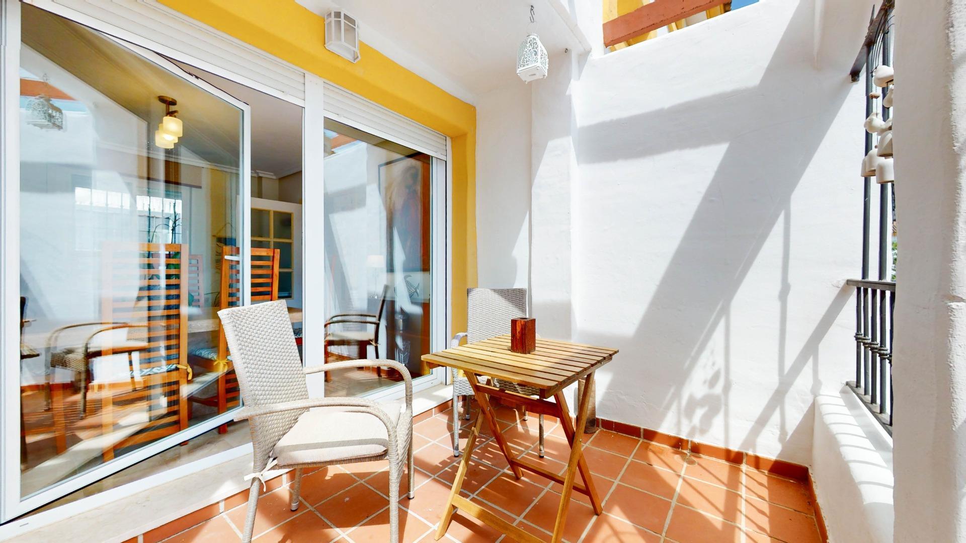 Casas o chalets-Alquiler-928552