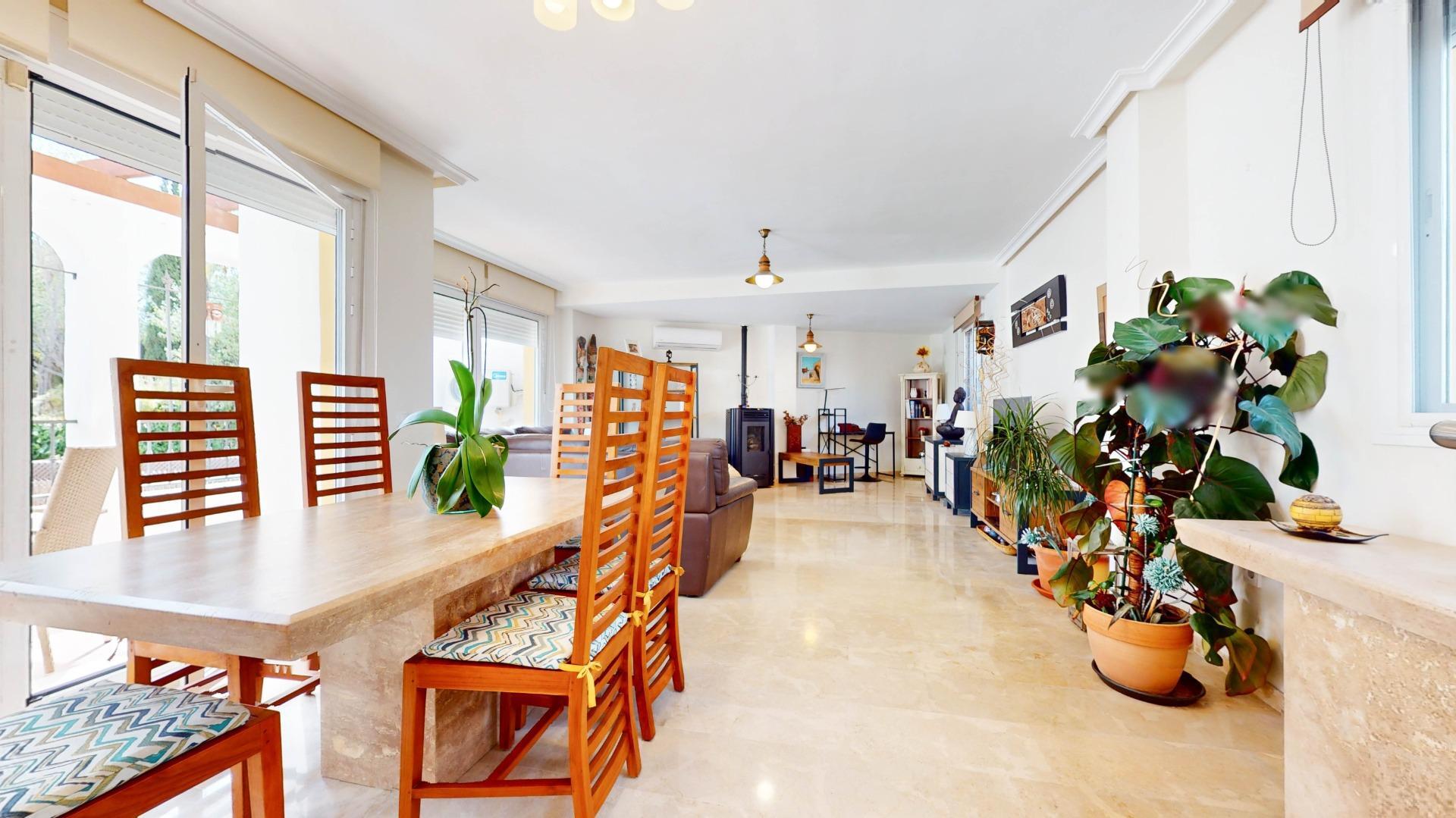 Casas o chalets-Alquiler-Mijas-928552-Foto-7