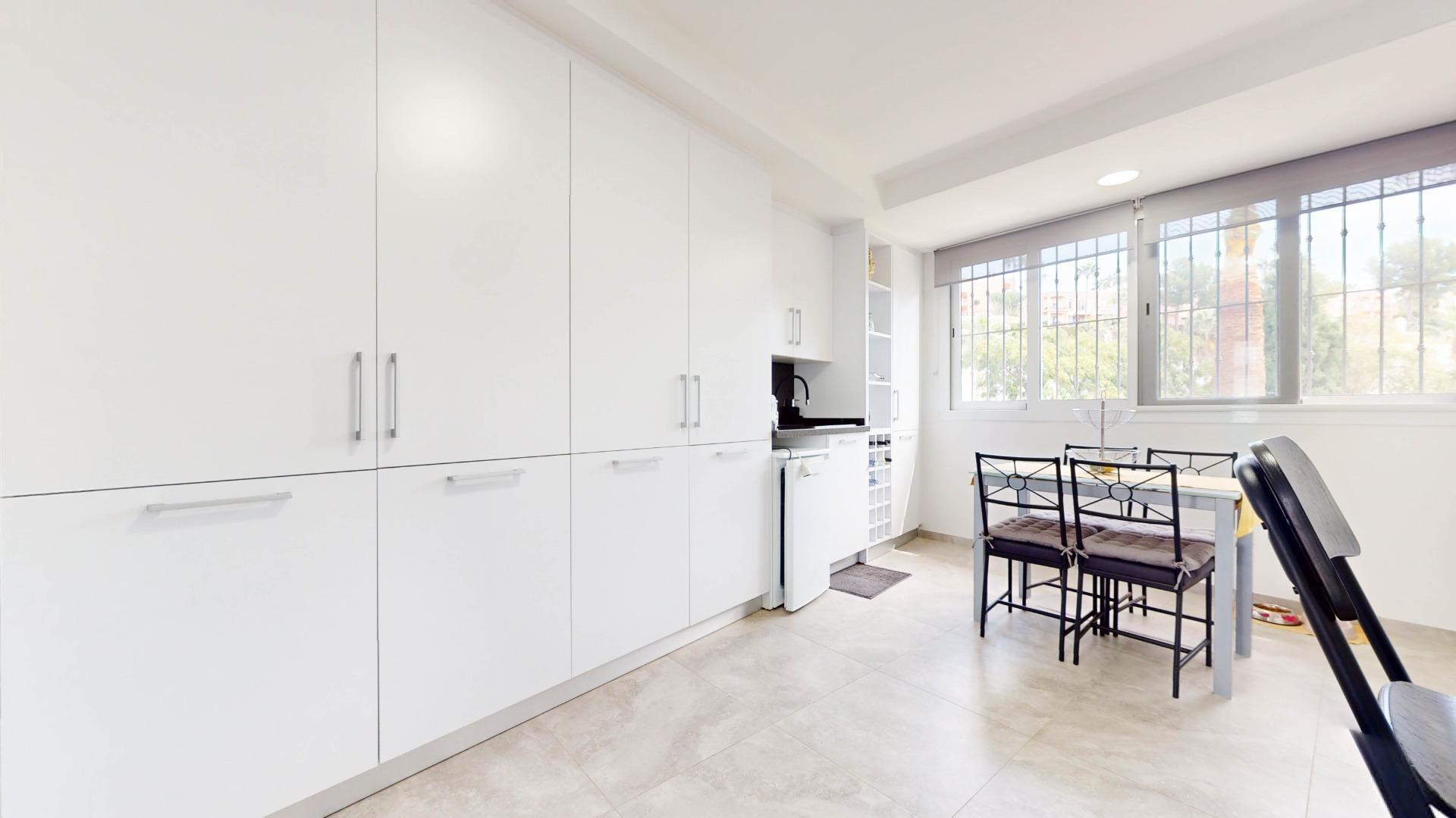 Casas o chalets-Alquiler-Mijas-928552-Foto-9