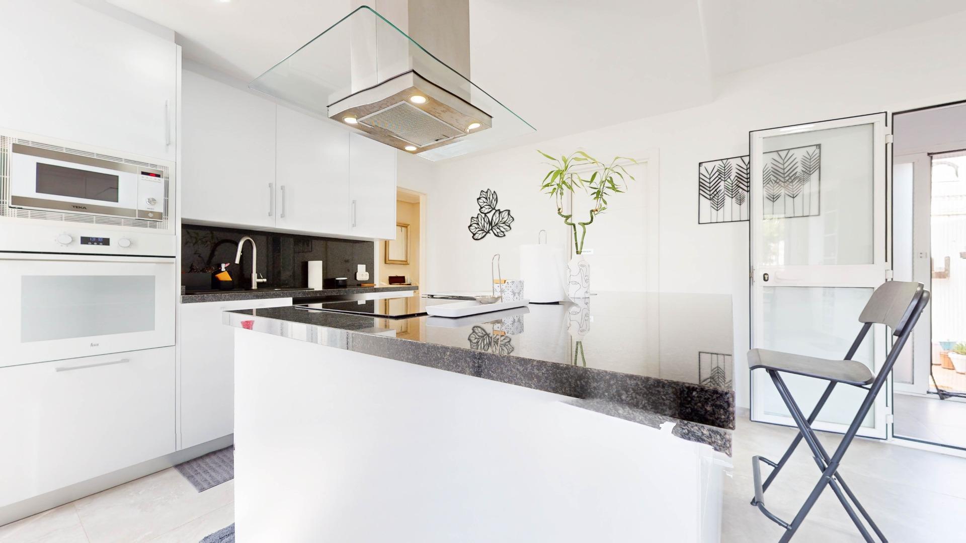 Casas o chalets-Alquiler-Mijas-928552-Foto-11