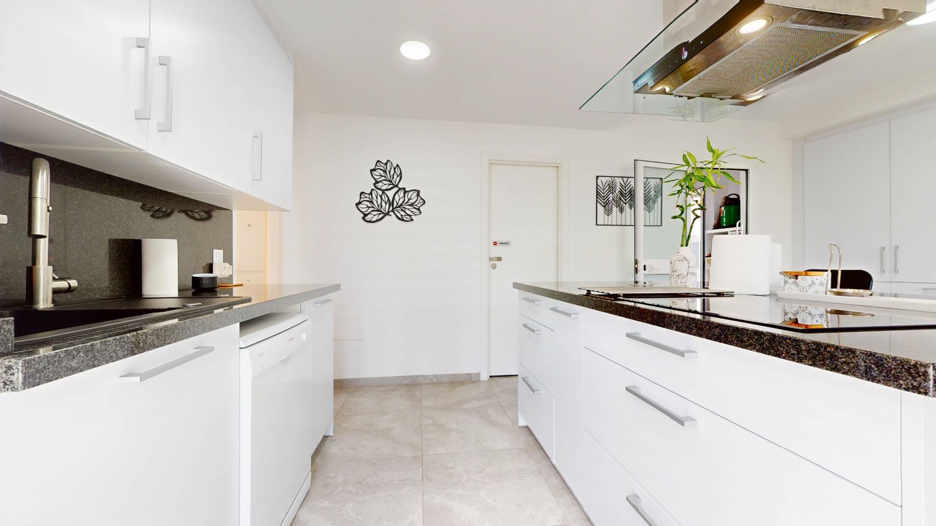 Casas o chalets-Alquiler-Mijas-928552-Foto-12