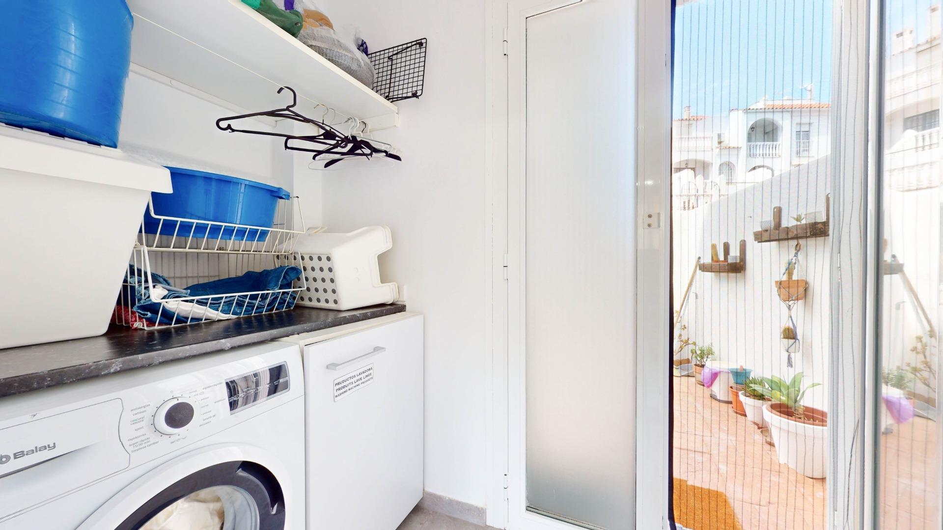 Casas o chalets-Alquiler-Mijas-928552-Foto-13