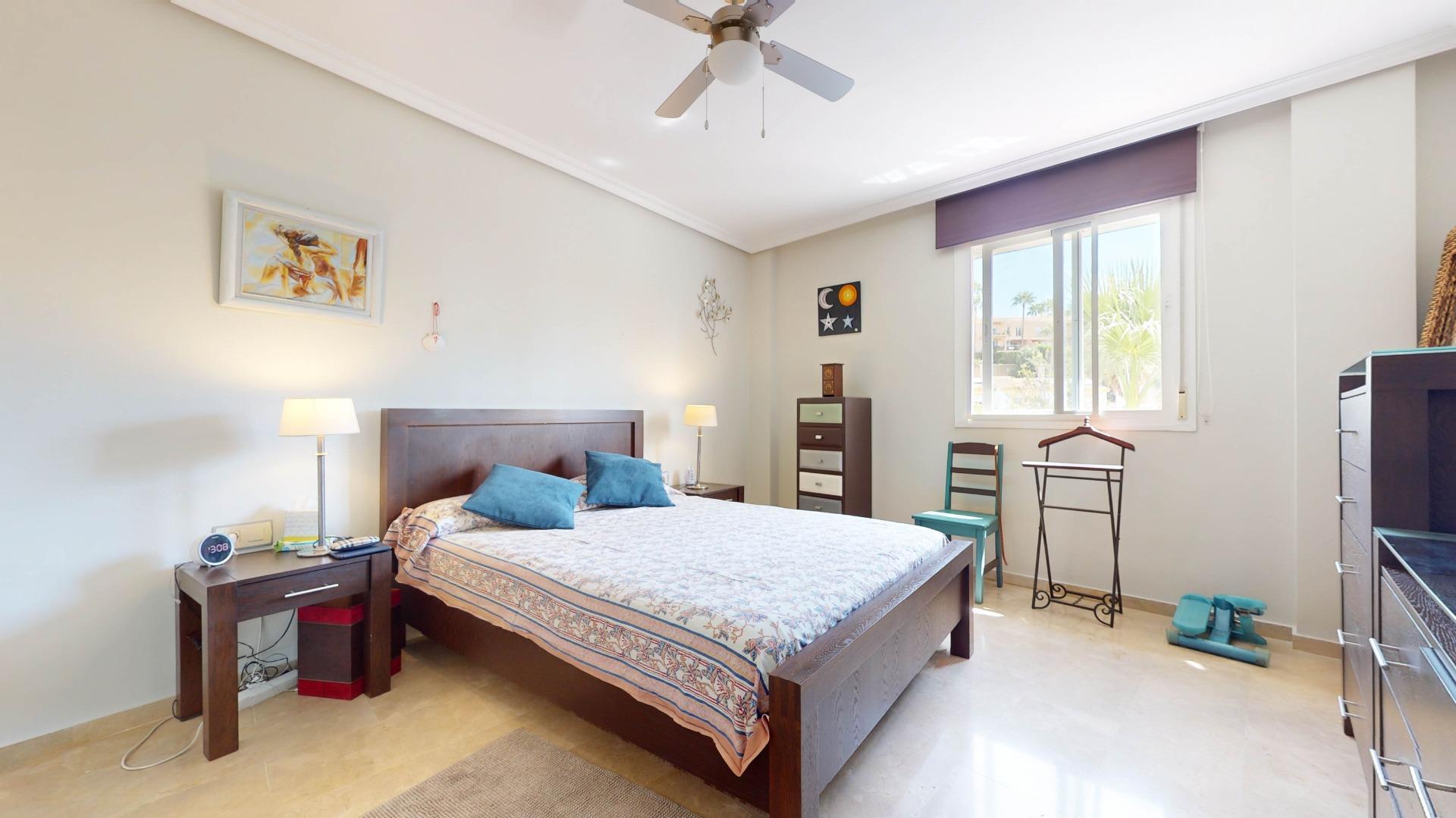 Casas o chalets-Alquiler-Mijas-928552-Foto-15