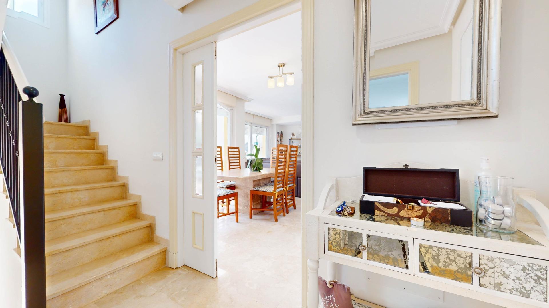 Casas o chalets-Alquiler-Mijas-928552-Foto-14