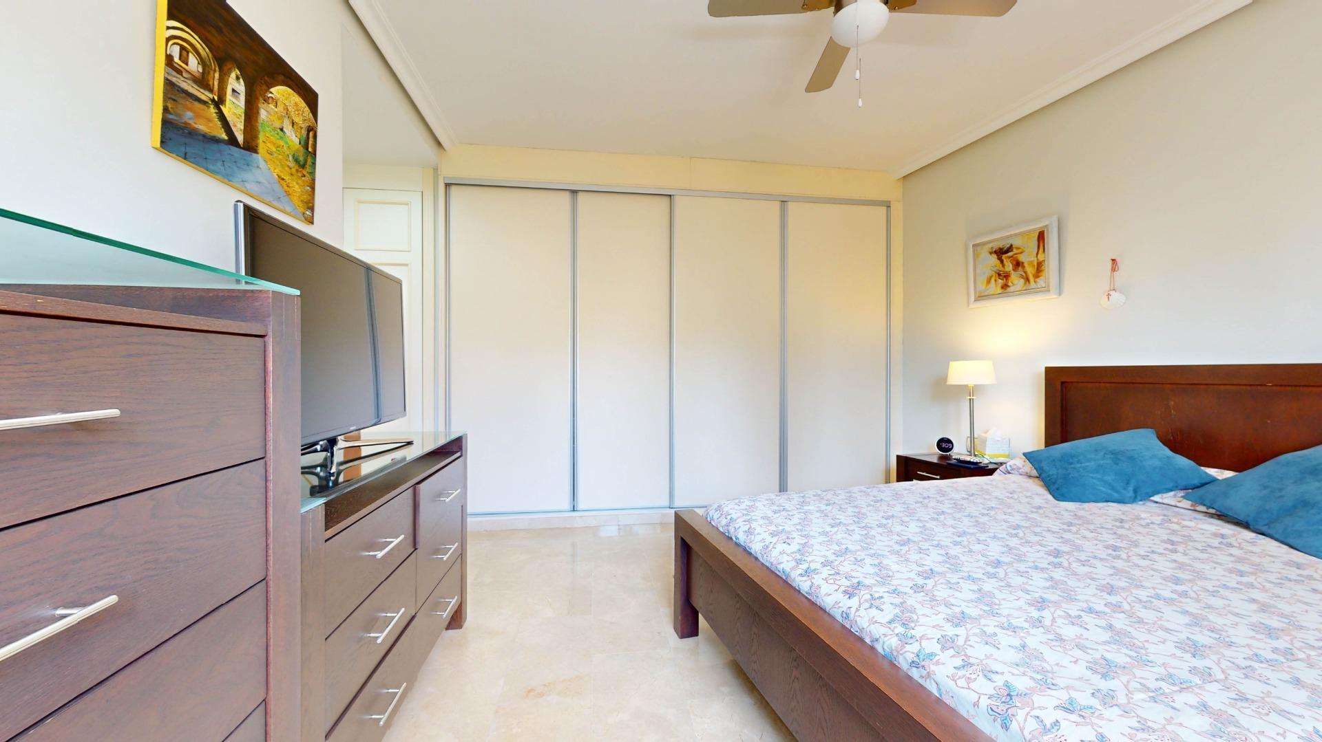 Casas o chalets-Alquiler-Mijas-928552-Foto-17