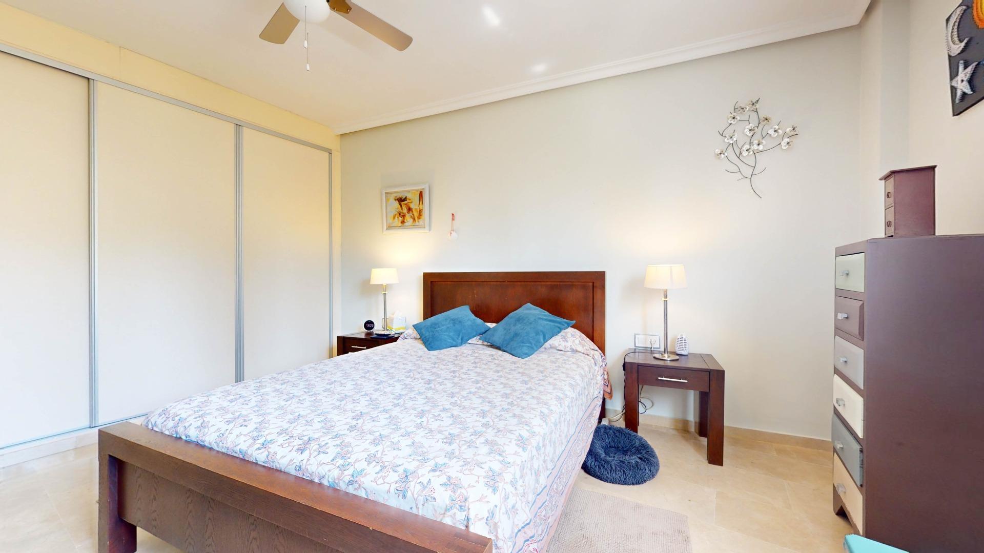 Casas o chalets-Alquiler-Mijas-928552-Foto-16