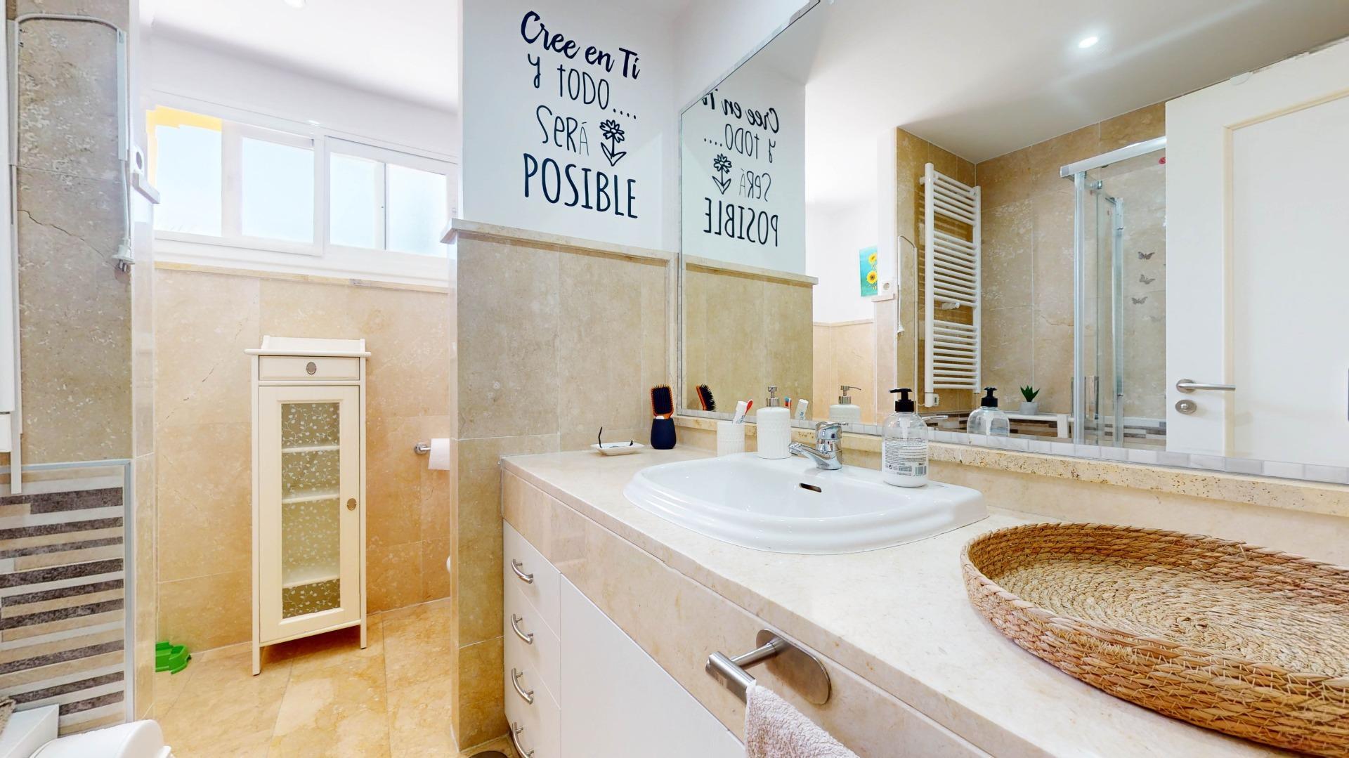 Casas o chalets-Alquiler-Mijas-928552-Foto-18