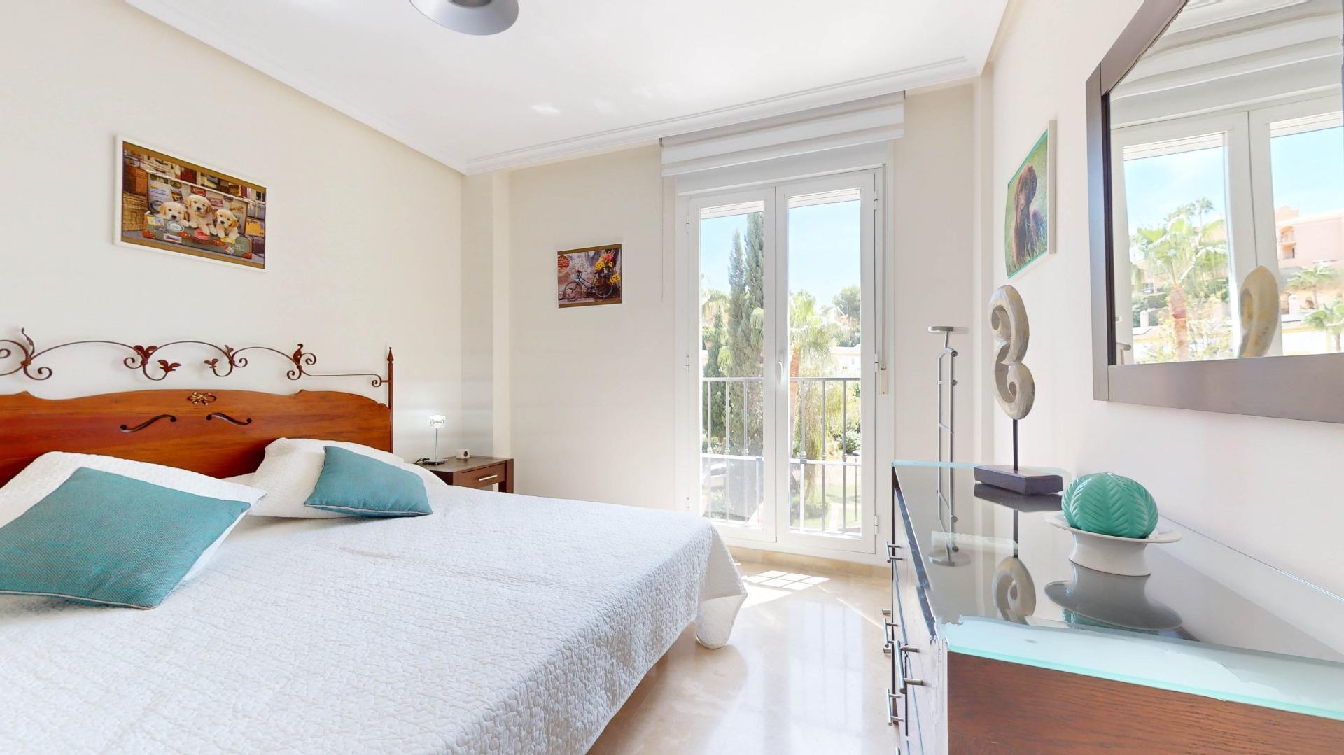 Casas o chalets-Alquiler-Mijas-928552-Foto-20