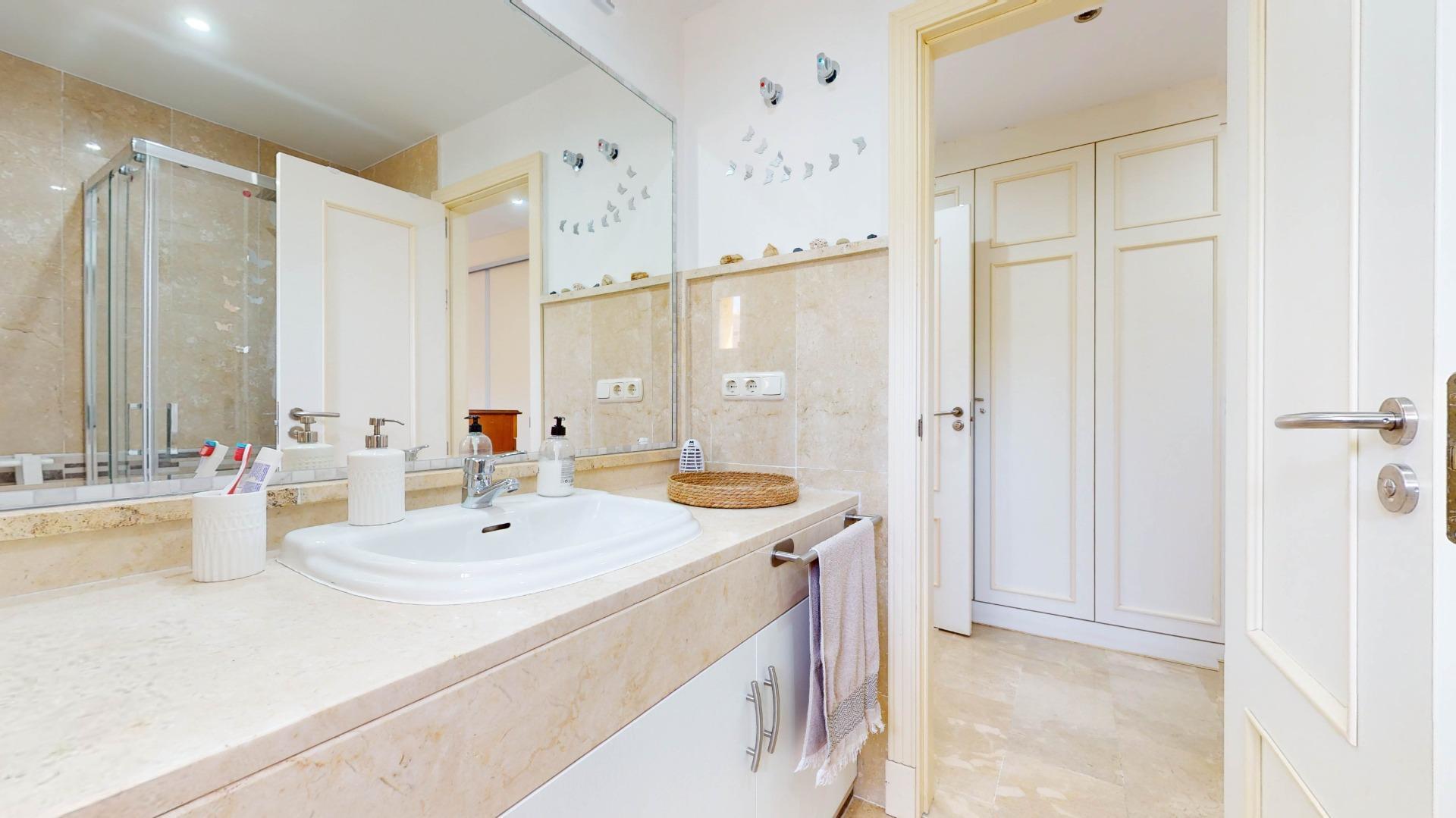 Casas o chalets-Alquiler-Mijas-928552-Foto-19