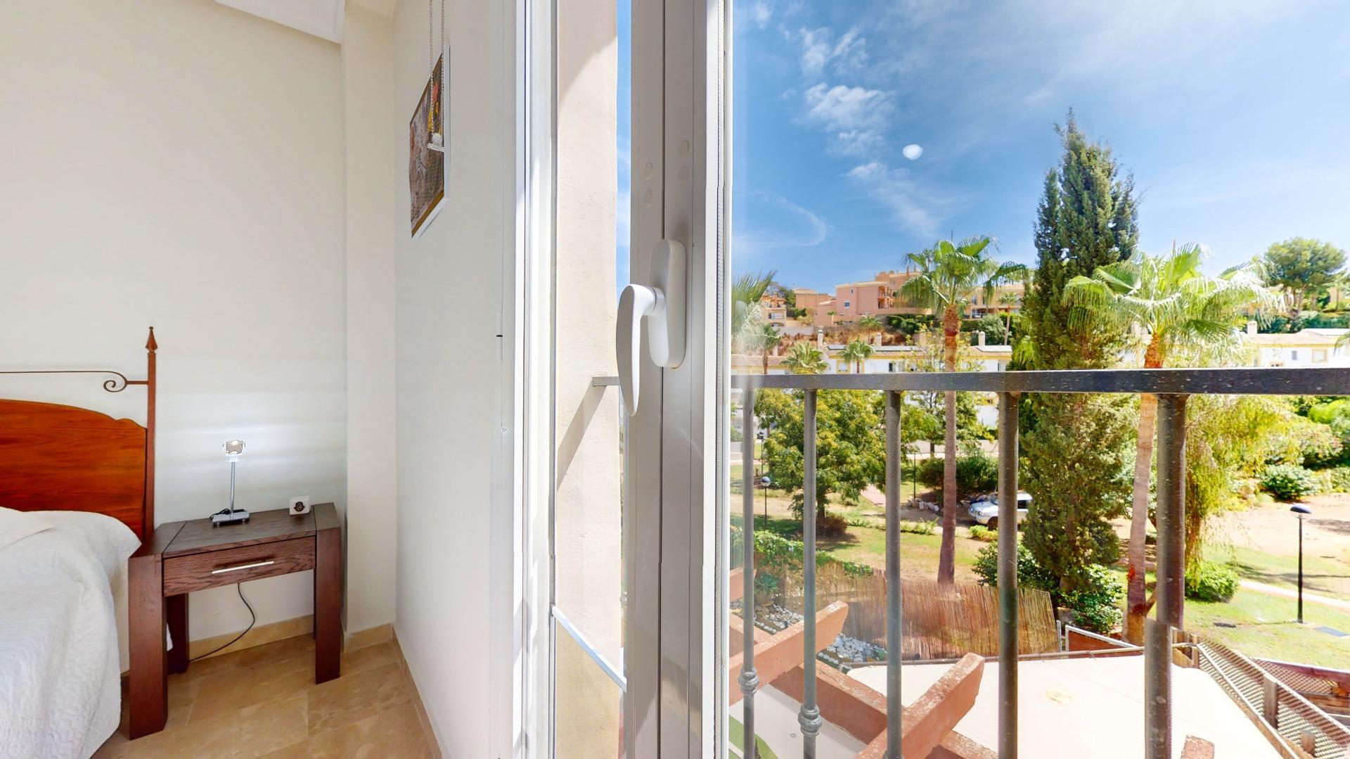 Casas o chalets-Alquiler-Mijas-928552-Foto-21