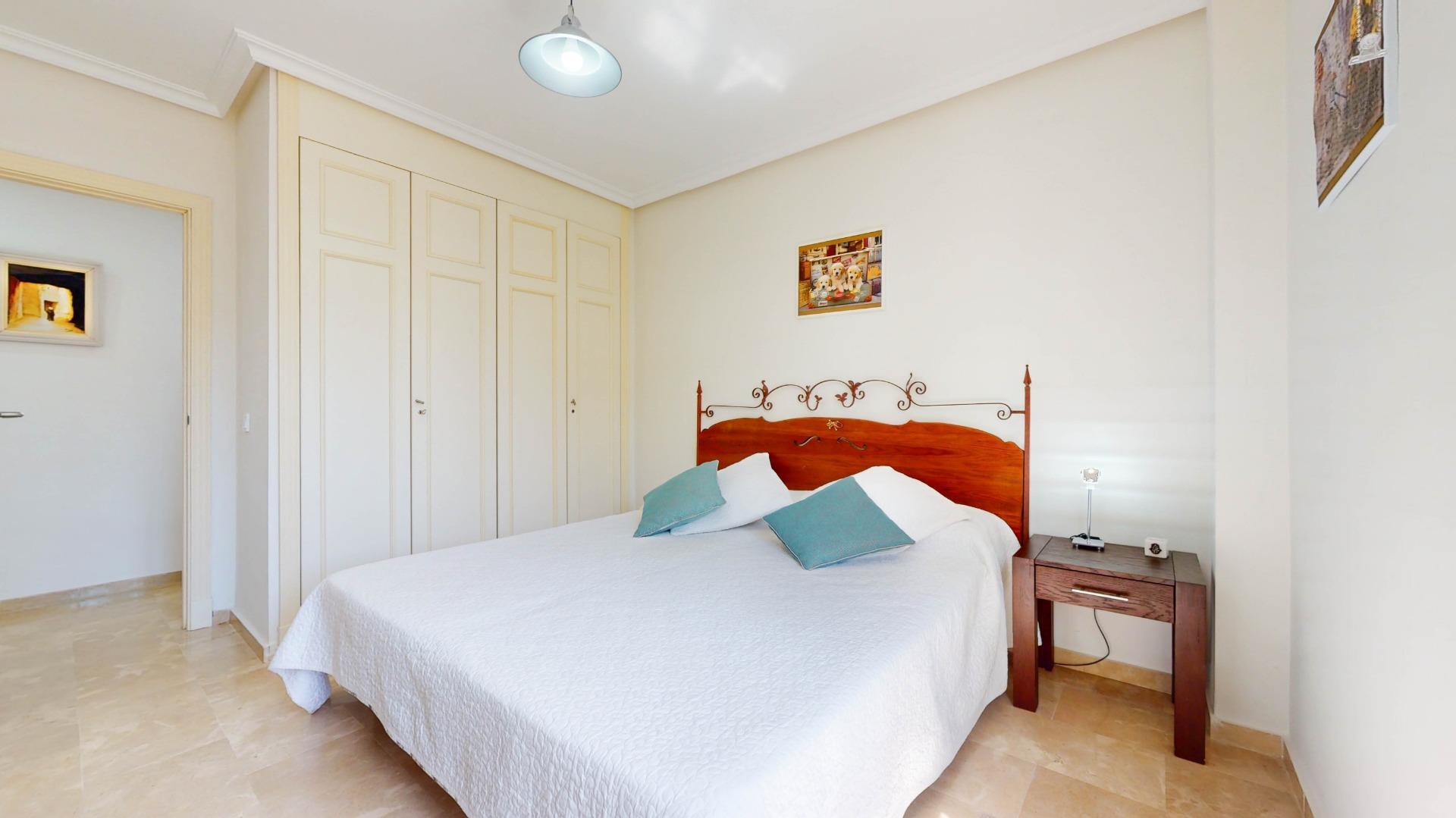 Casas o chalets-Alquiler-Mijas-928552-Foto-22