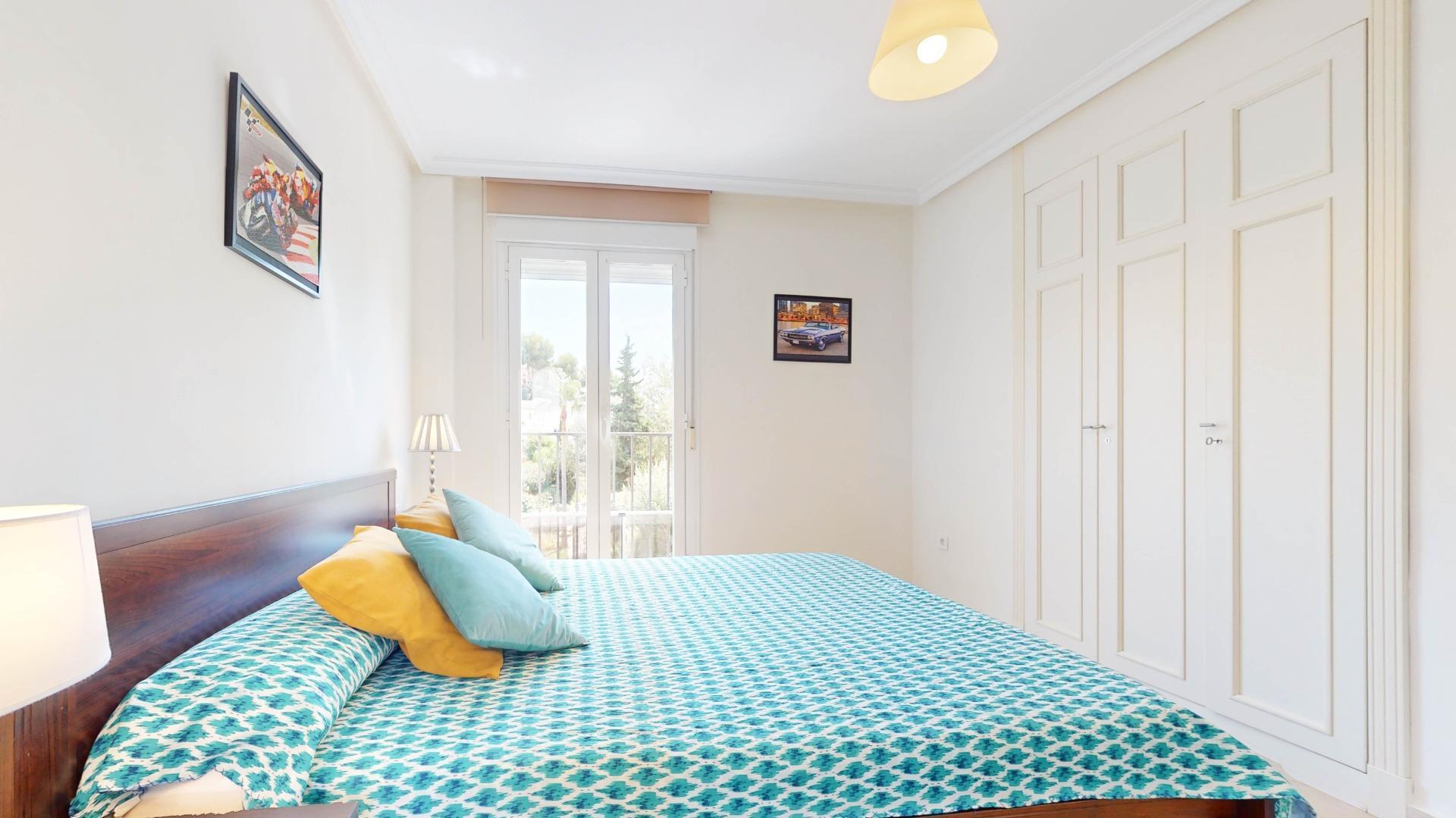 Casas o chalets-Alquiler-Mijas-928552-Foto-23