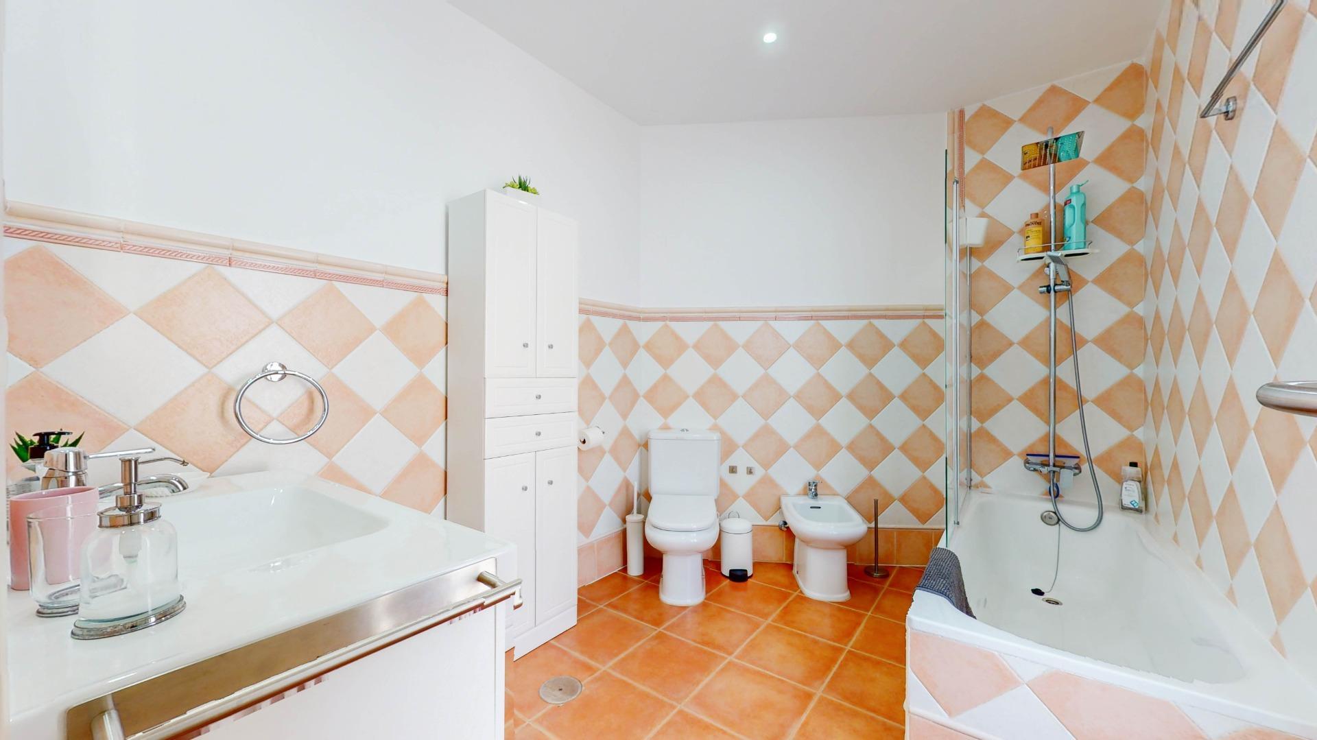 Casas o chalets-Alquiler-Mijas-928552-Foto-25