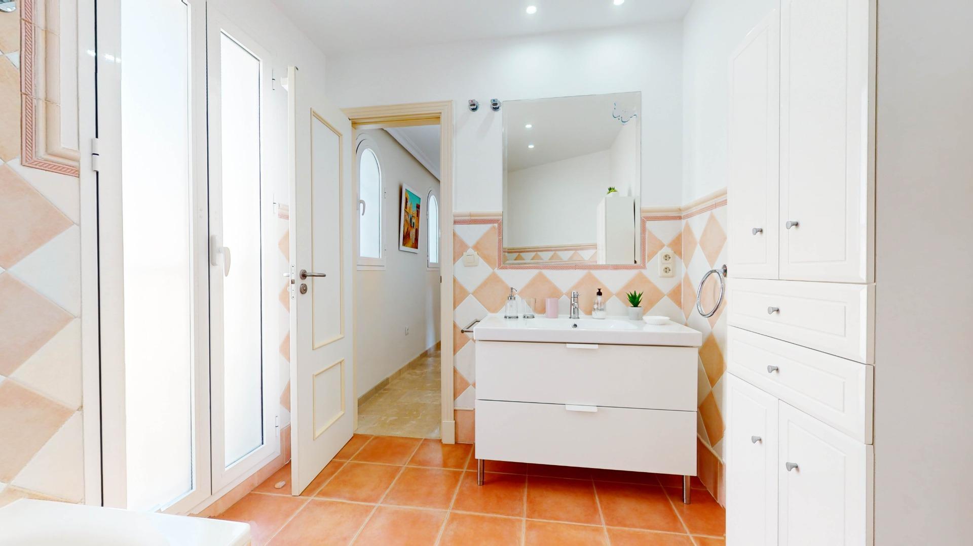 Casas o chalets-Alquiler-Mijas-928552-Foto-26