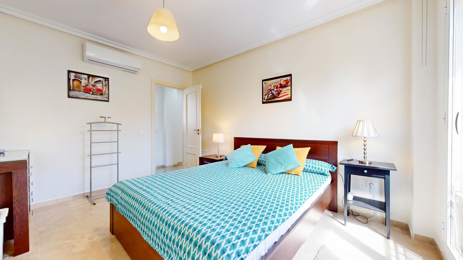 Casas o chalets-Alquiler-Mijas-928552-Foto-24