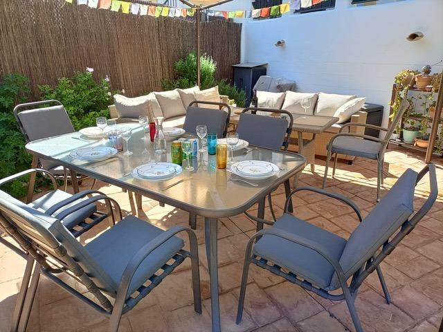 Casas o chalets-Alquiler-Mijas-928552-Foto-28