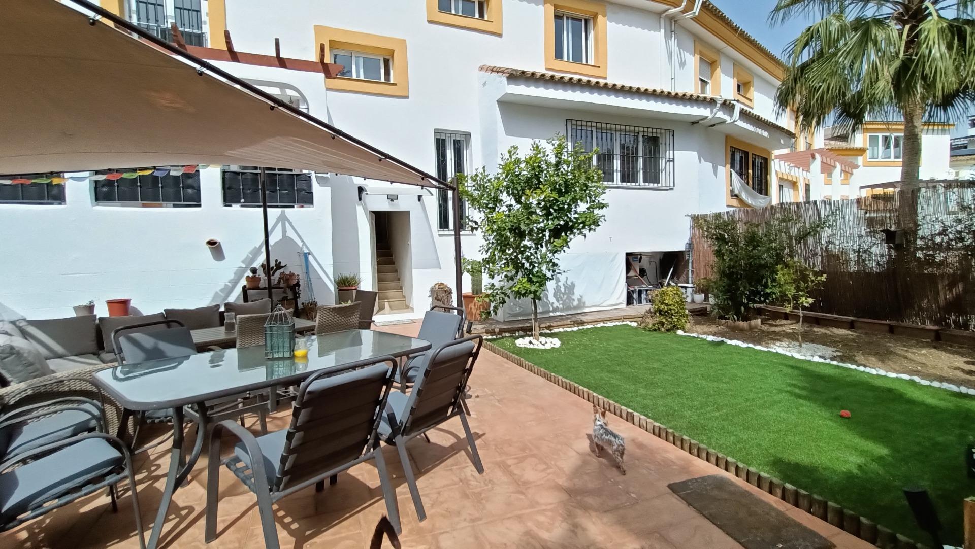 Casas o chalets-Alquiler-Mijas-928552-Foto-29