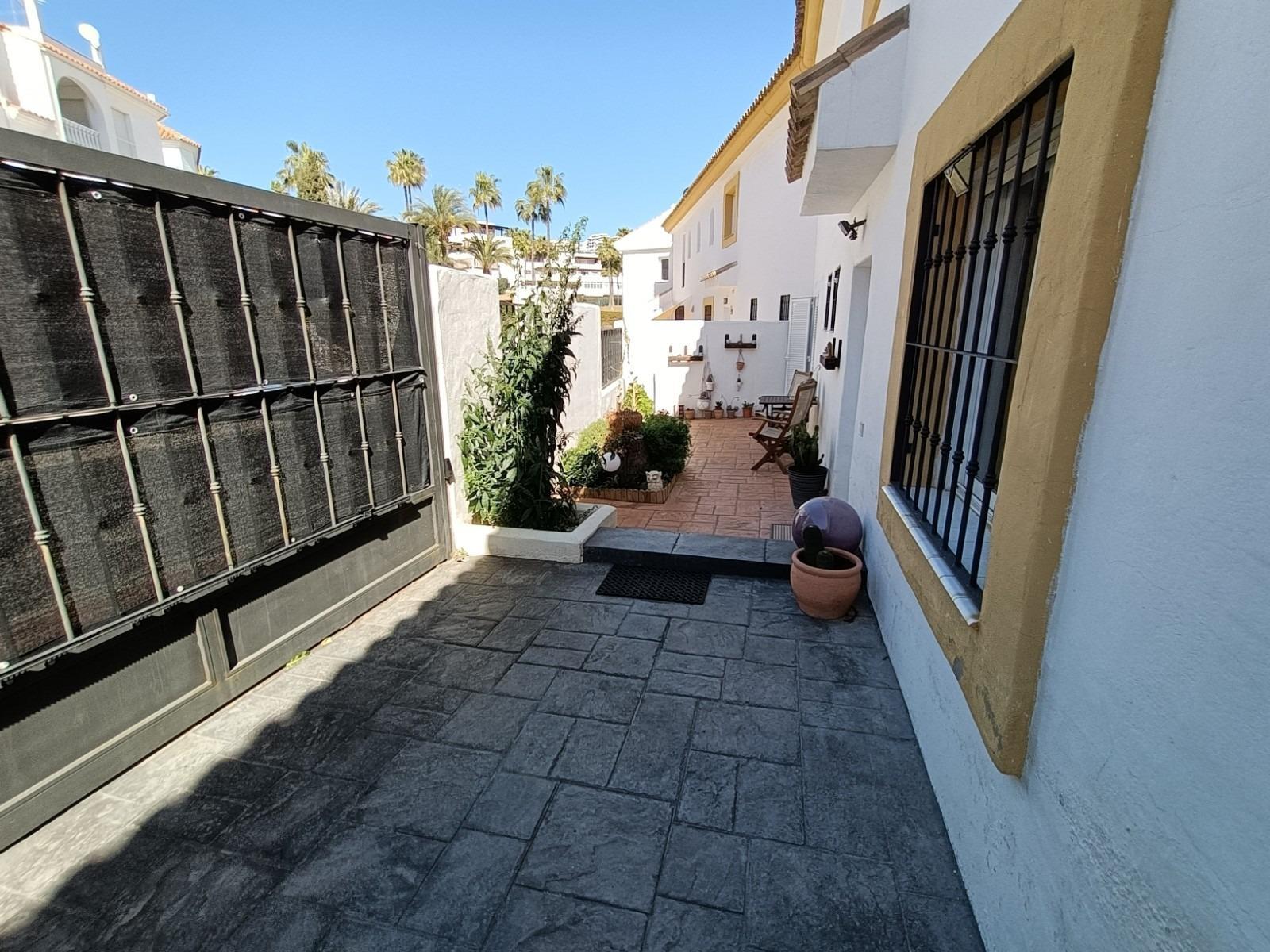 Casas o chalets-Alquiler-Mijas-928552-Foto-33