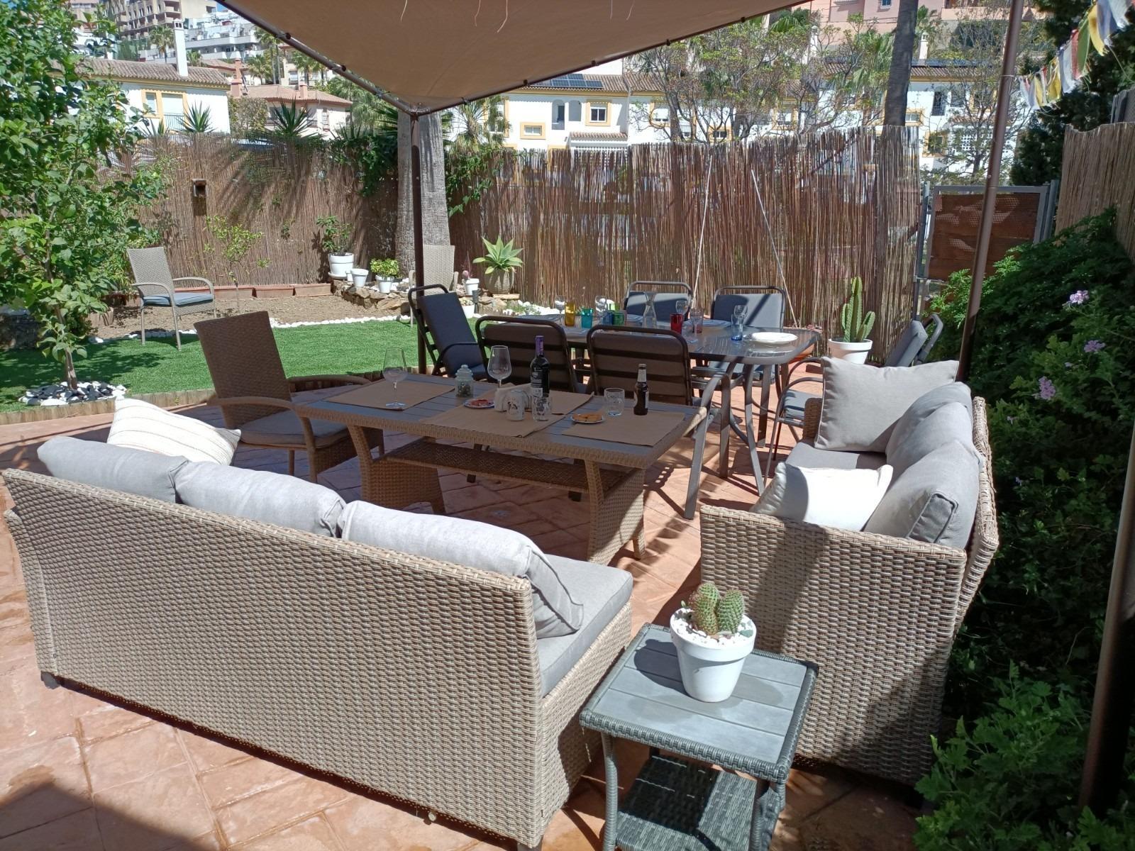 Casas o chalets-Alquiler-Mijas-928552-Foto-31