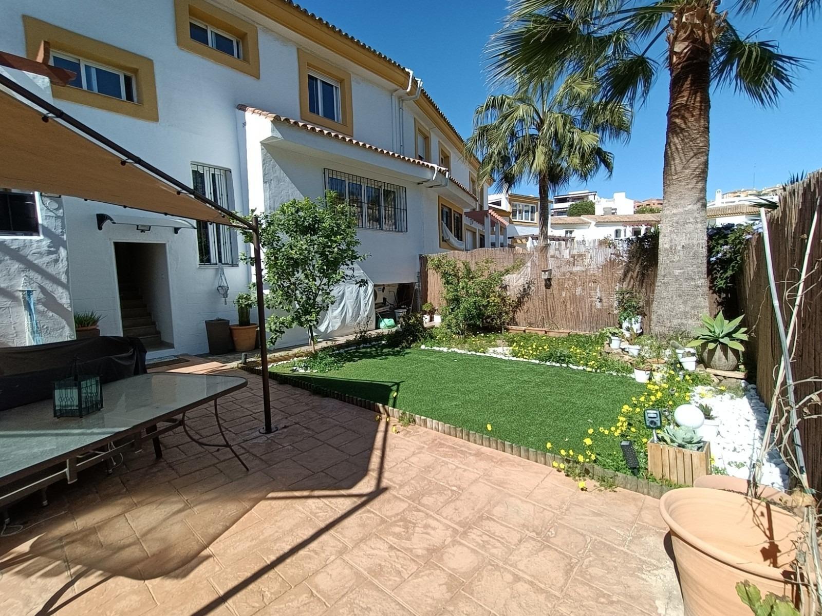 Casas o chalets-Alquiler-Mijas-928552-Foto-32