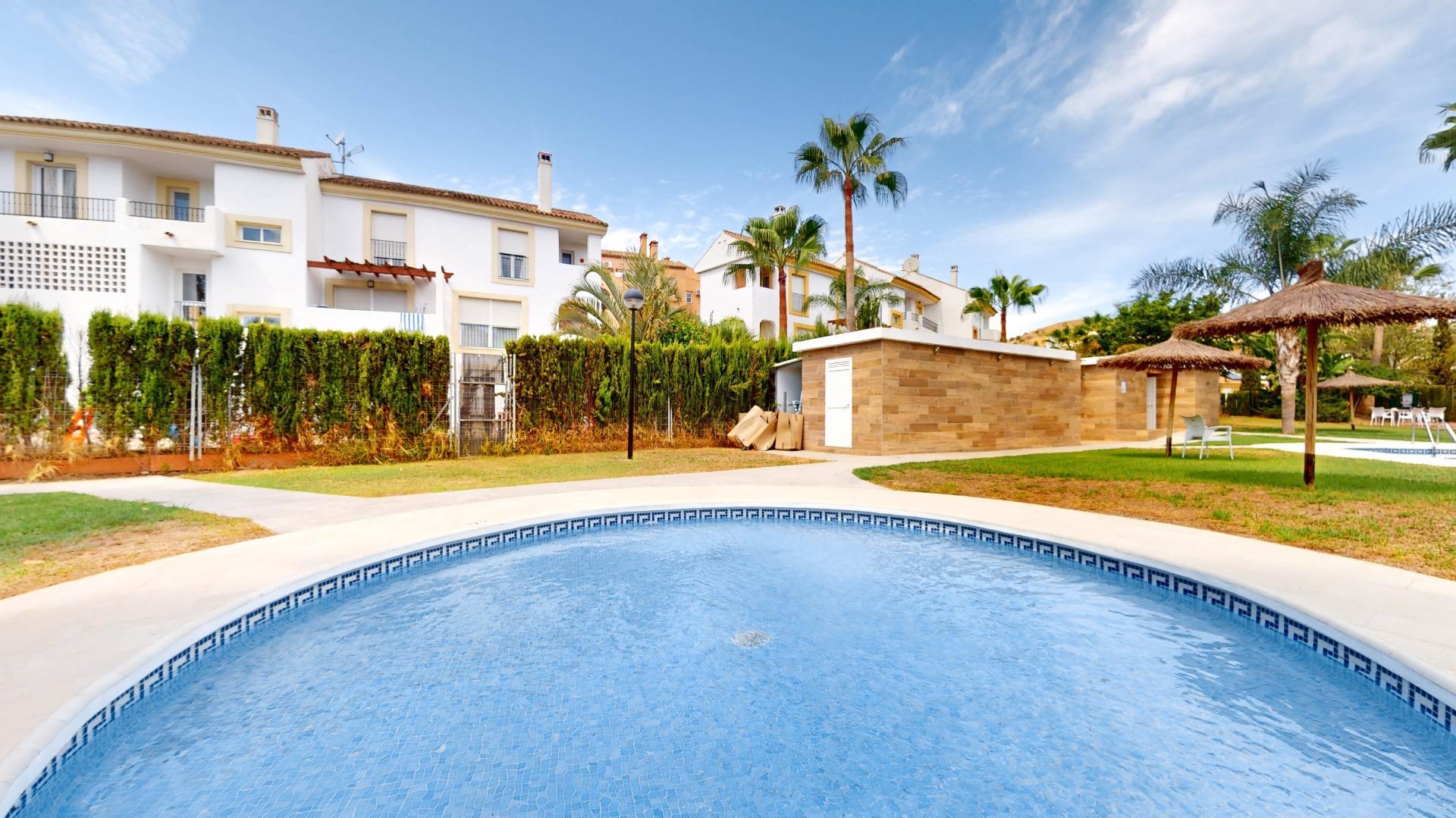 Casas o chalets-Alquiler-Mijas-928552-Foto-38