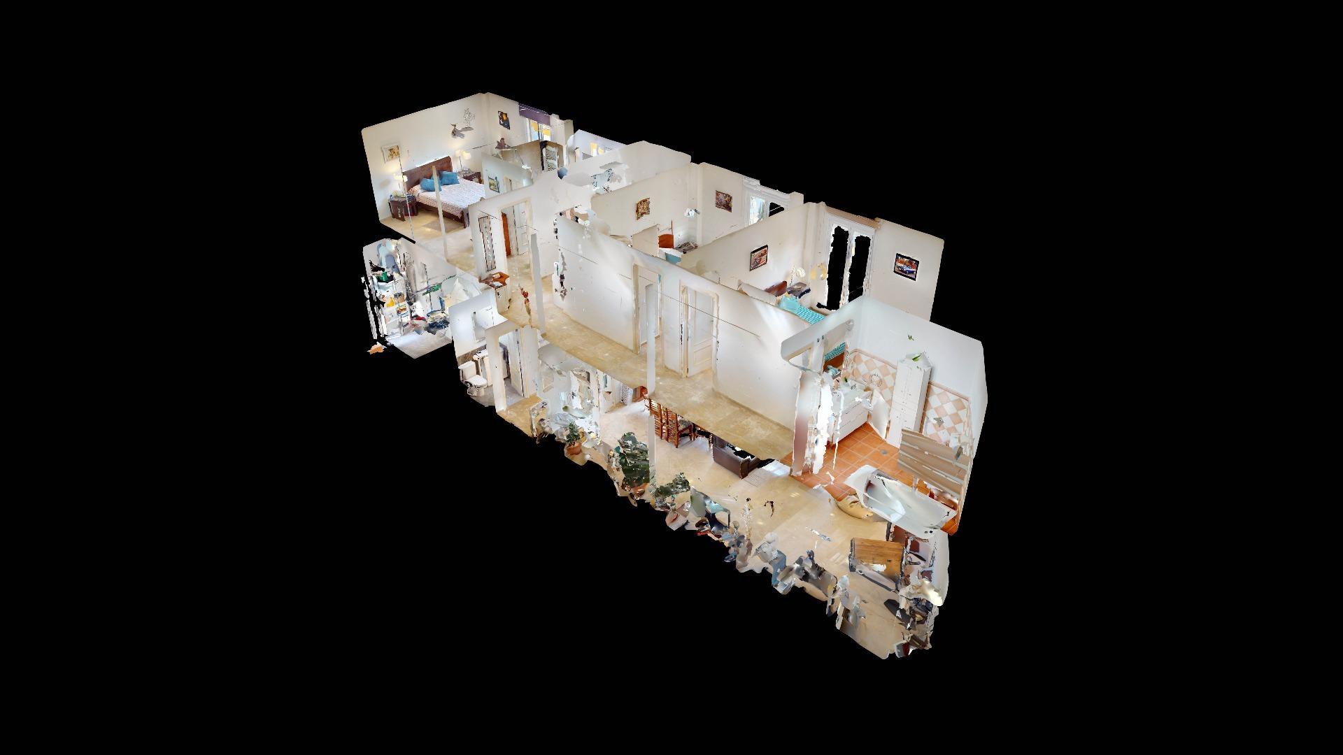 Casas o chalets-Alquiler-Mijas-928552-Foto-40