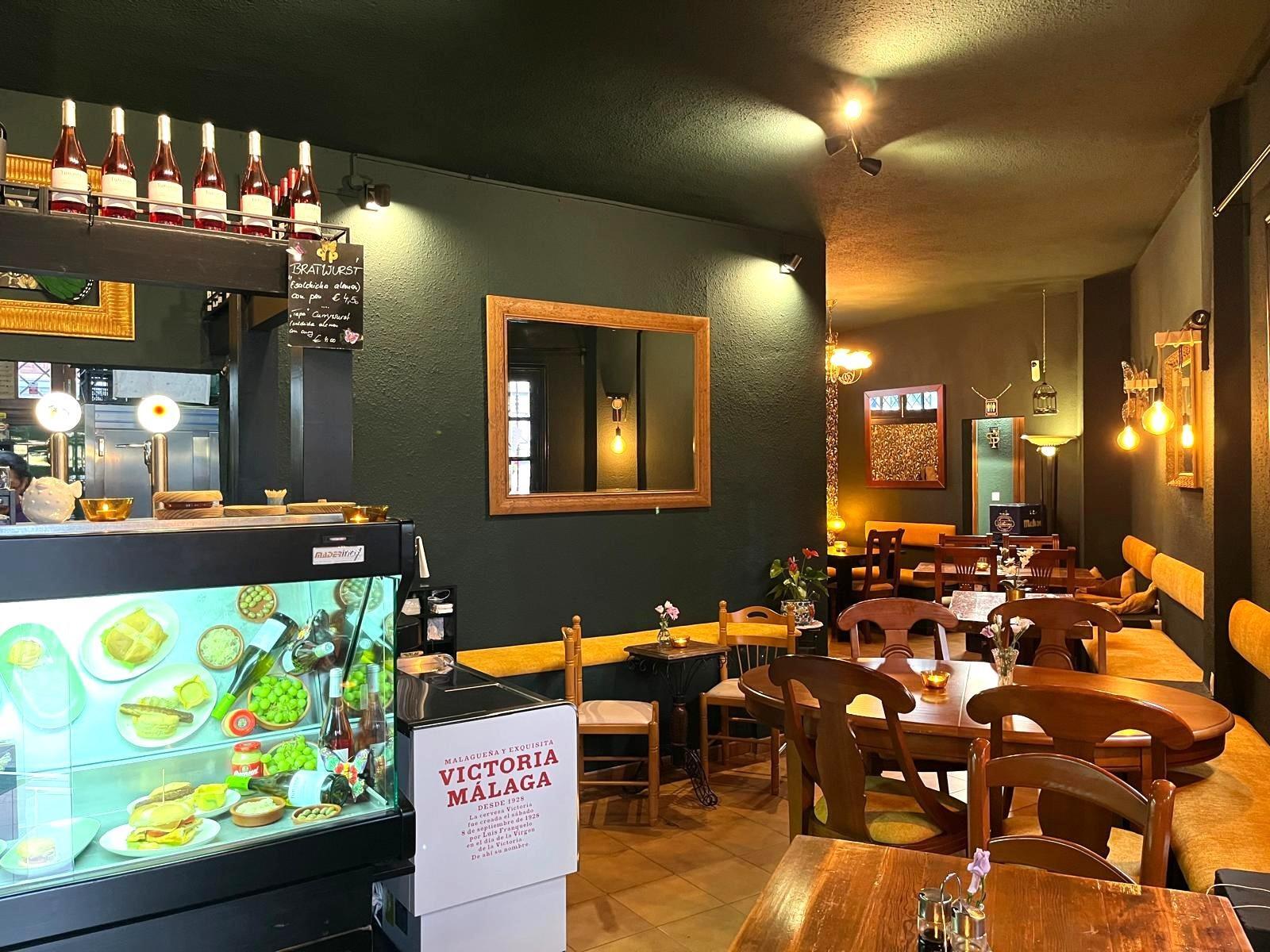 Negocios-Alquiler-BenalmÃ¡dena-1721771-Foto-3