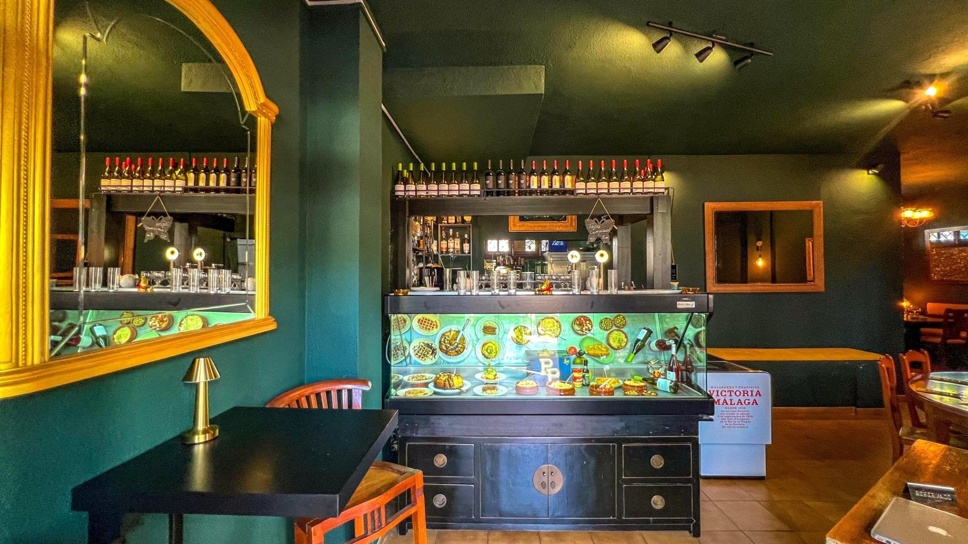 Negocios-Alquiler-Benalmádena-1721771