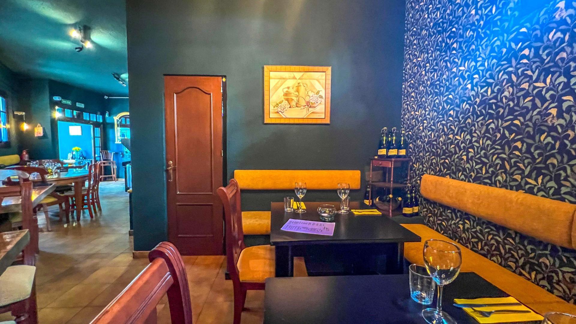 Negocios-Alquiler-BenalmÃ¡dena-1721771-Foto-10