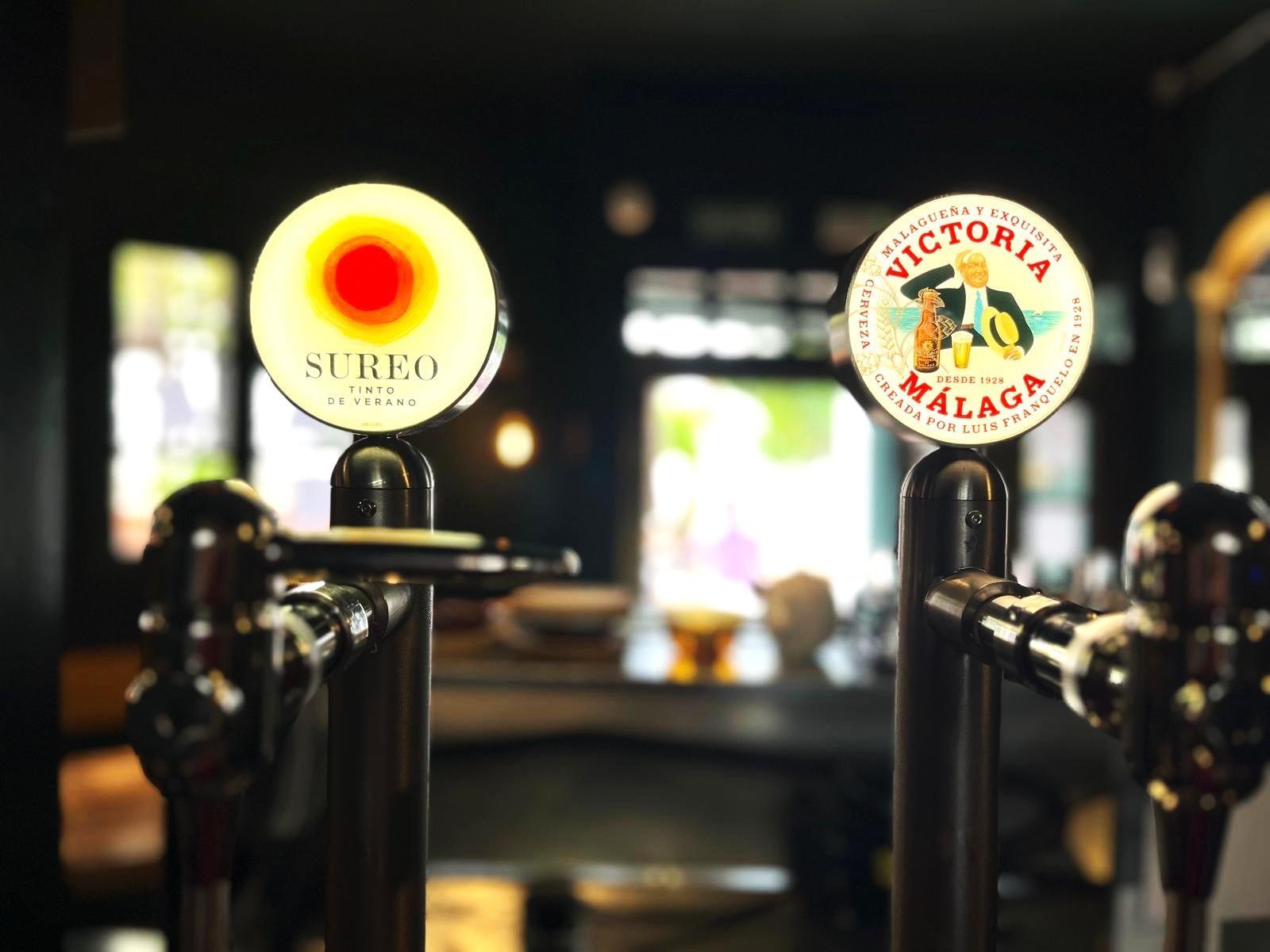 Negocios-Alquiler-BenalmÃ¡dena-1721771-Foto-6