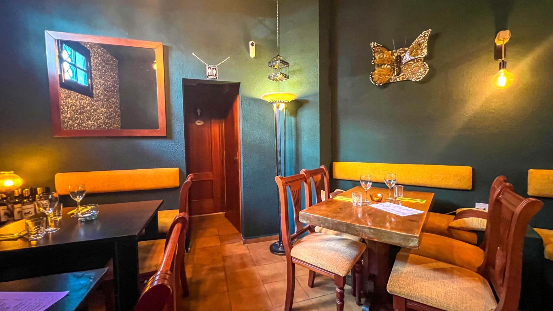 Negocios-Alquiler-BenalmÃ¡dena-1721771-Foto-7