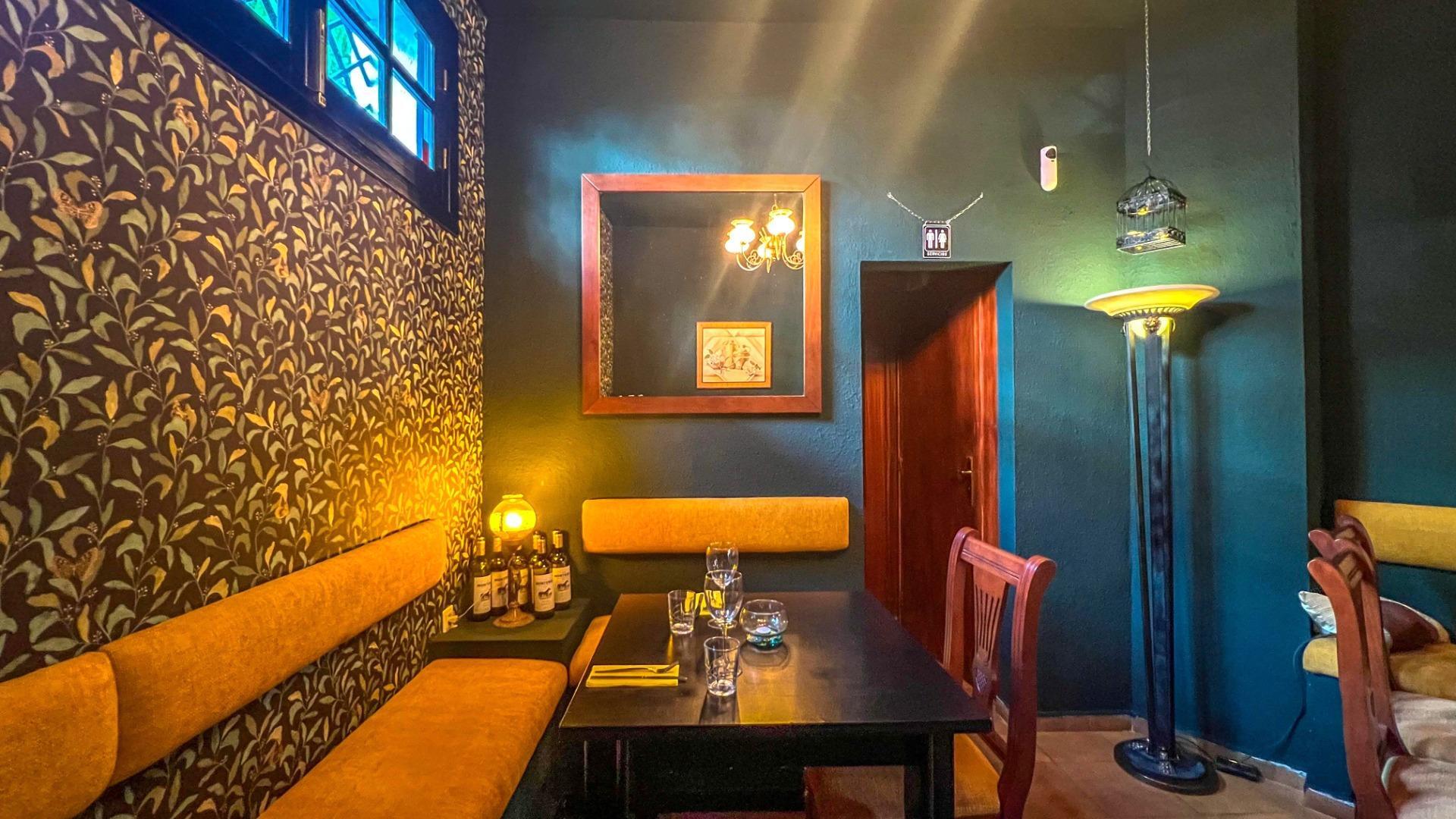 Negocios-Alquiler-BenalmÃ¡dena-1721771-Foto-8