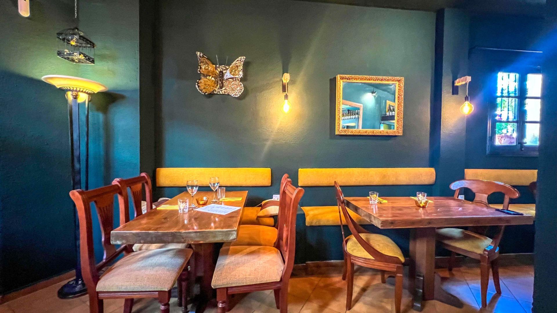 Negocios-Alquiler-BenalmÃ¡dena-1721771-Foto-9