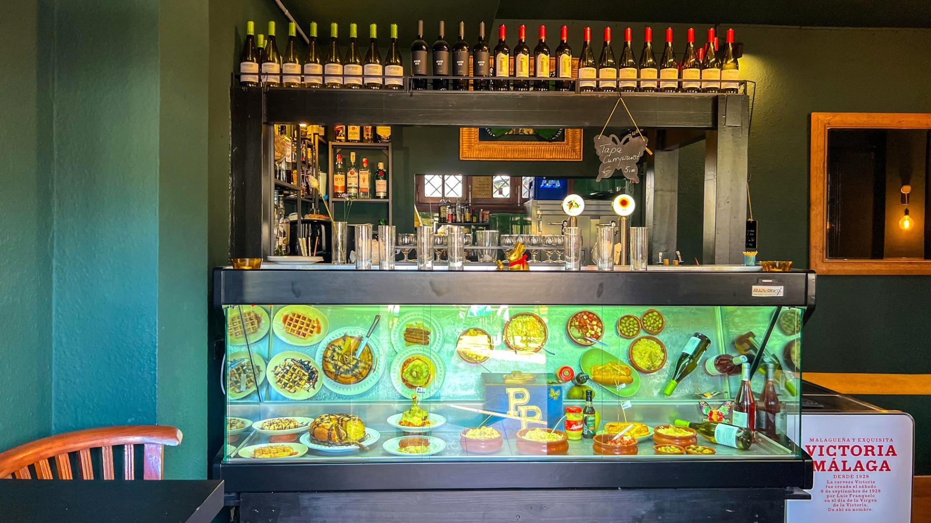 Negocios-Alquiler-BenalmÃ¡dena-1721771-Foto-5