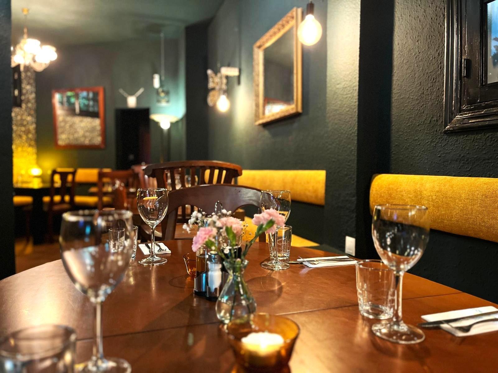 Negocios-Alquiler-BenalmÃ¡dena-1721771-Foto-12