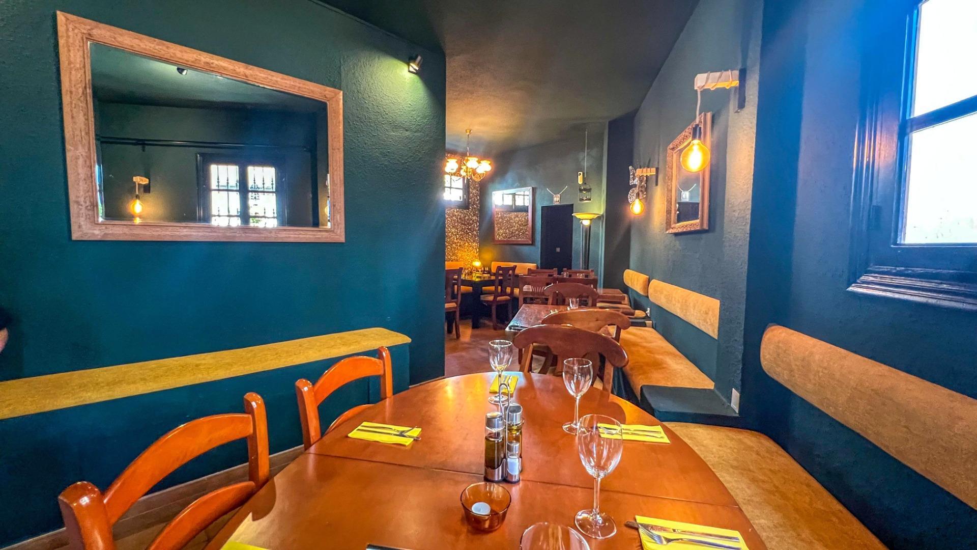 Negocios-Alquiler-BenalmÃ¡dena-1721771-Foto-11