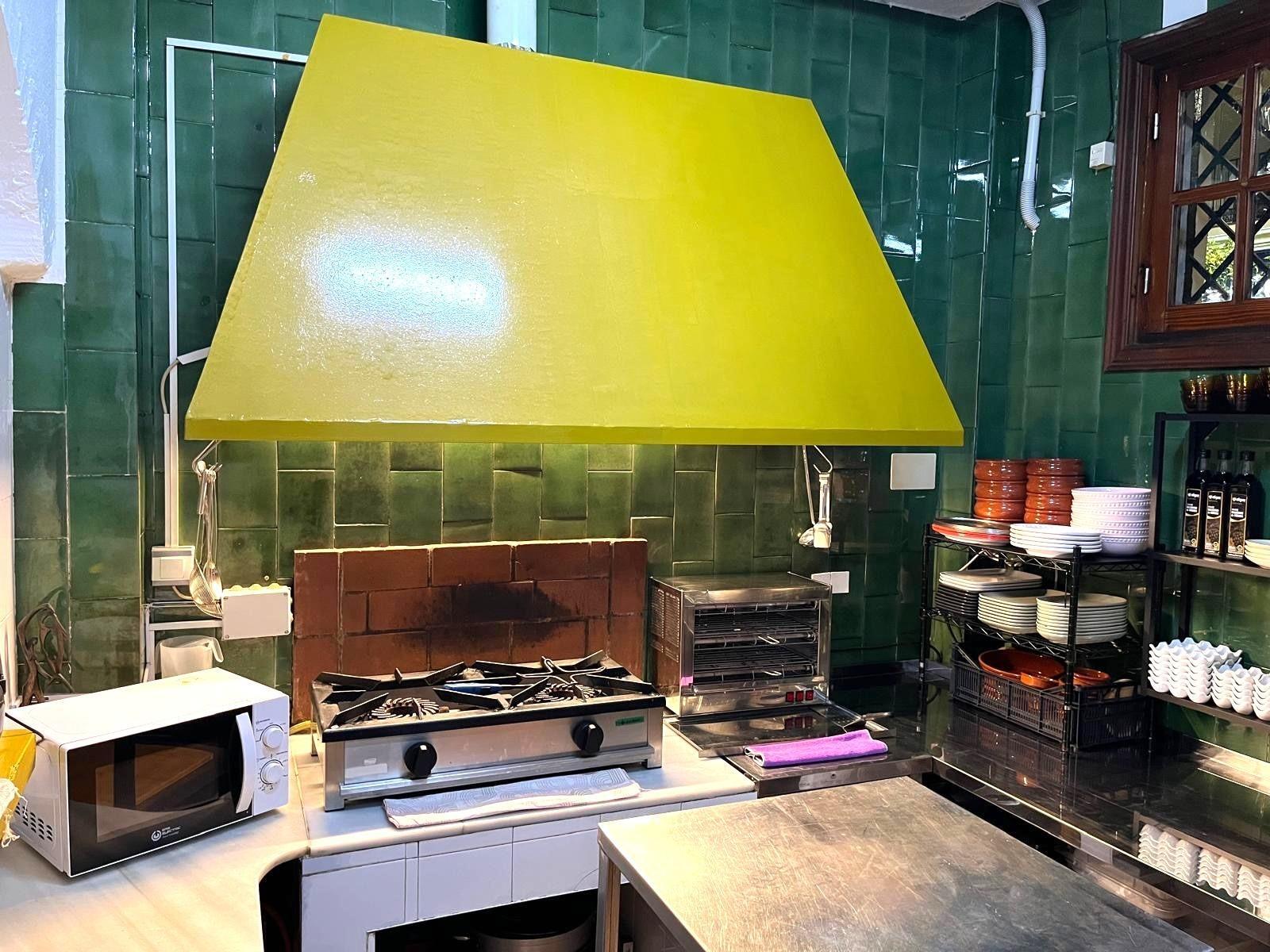 Negocios-Alquiler-BenalmÃ¡dena-1721771-Foto-13