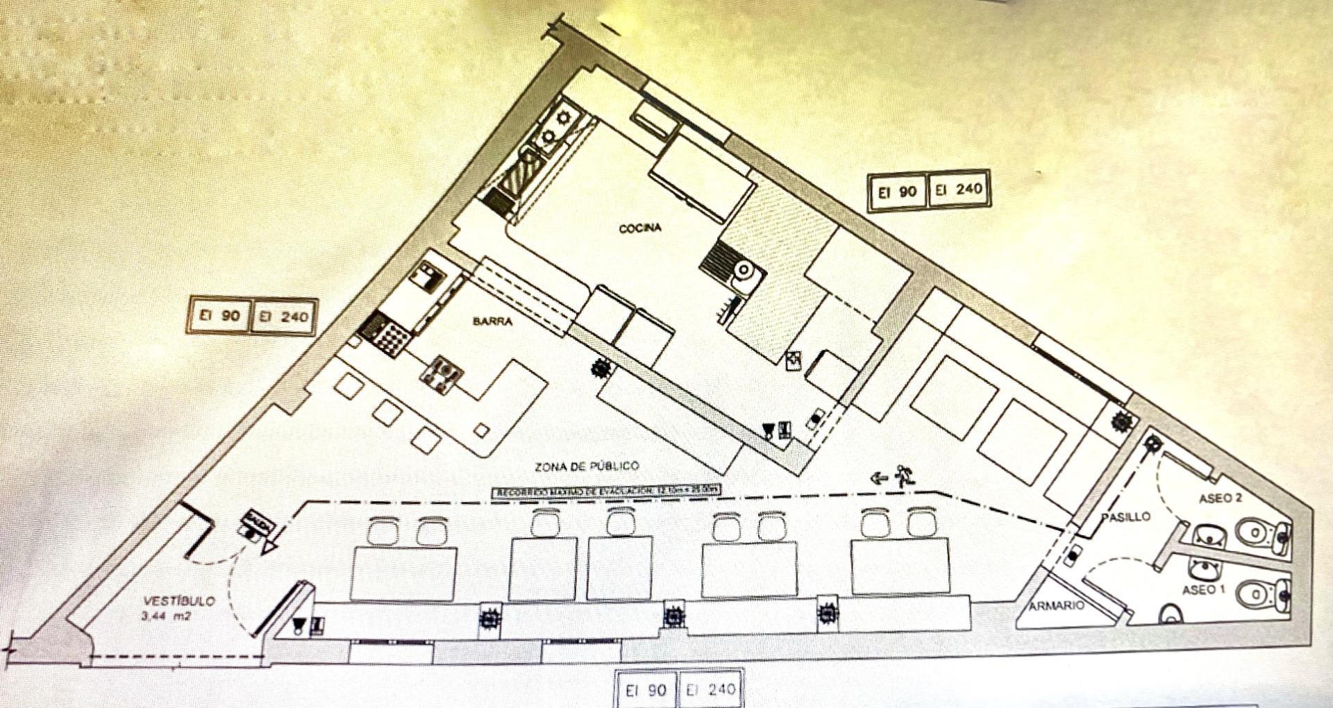 Negocios-Alquiler-BenalmÃ¡dena-1721771-Foto-17