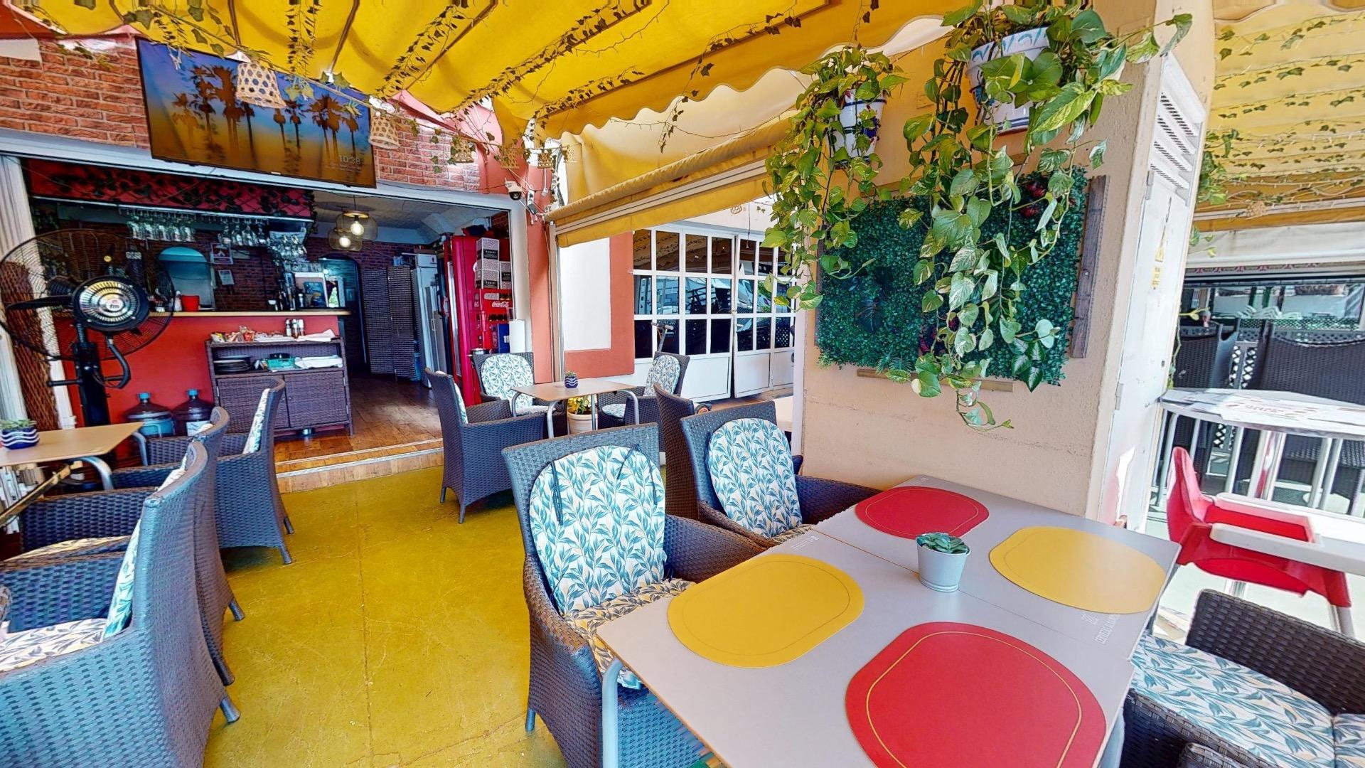 Negocios-Alquiler-Fuengirola-1746727-Foto-2