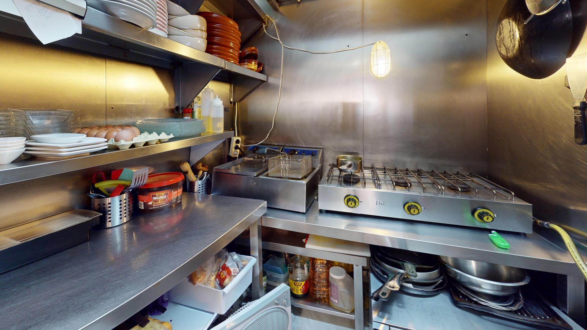 Negocios-Alquiler-Fuengirola-1746727-Foto-4